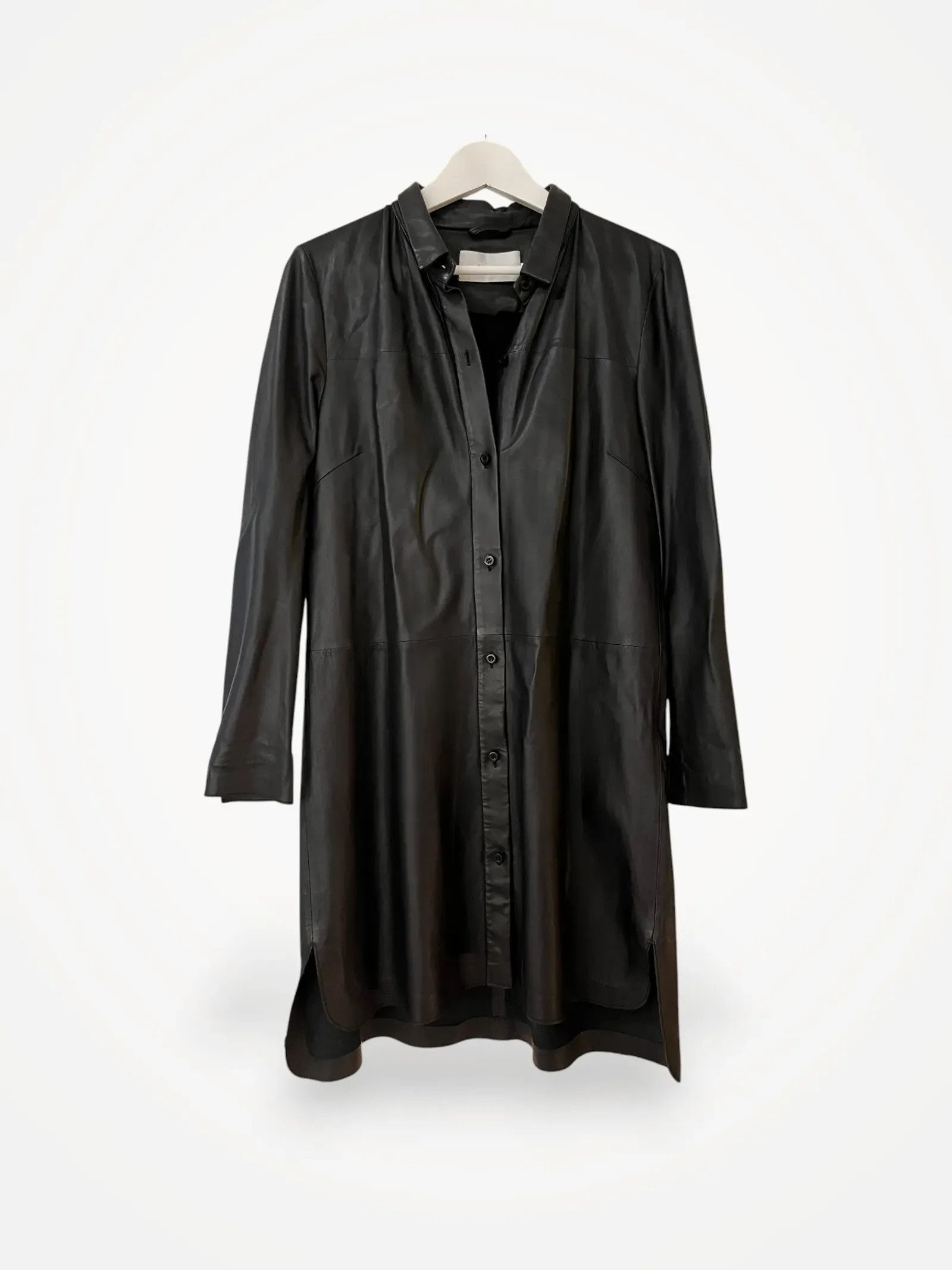 Stand Studio Dress