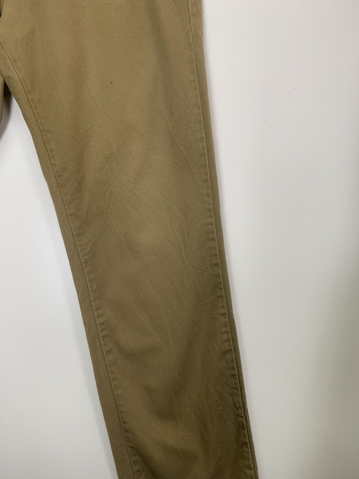 Vans × Vintage Vans casual pant Size US 34 / EU 50 - 5 Thumbnail