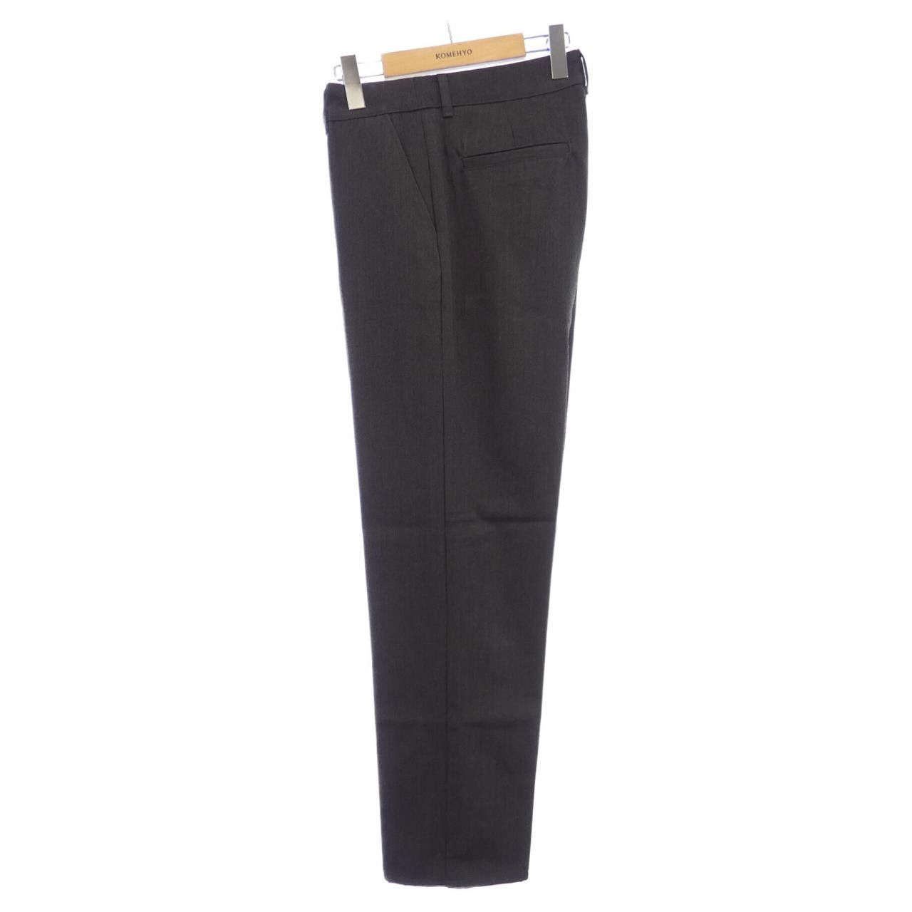 Other Other Noon Goons Pants Others Pants DUTY FREE for USA Size ONE SIZE - 1 Thumbnail