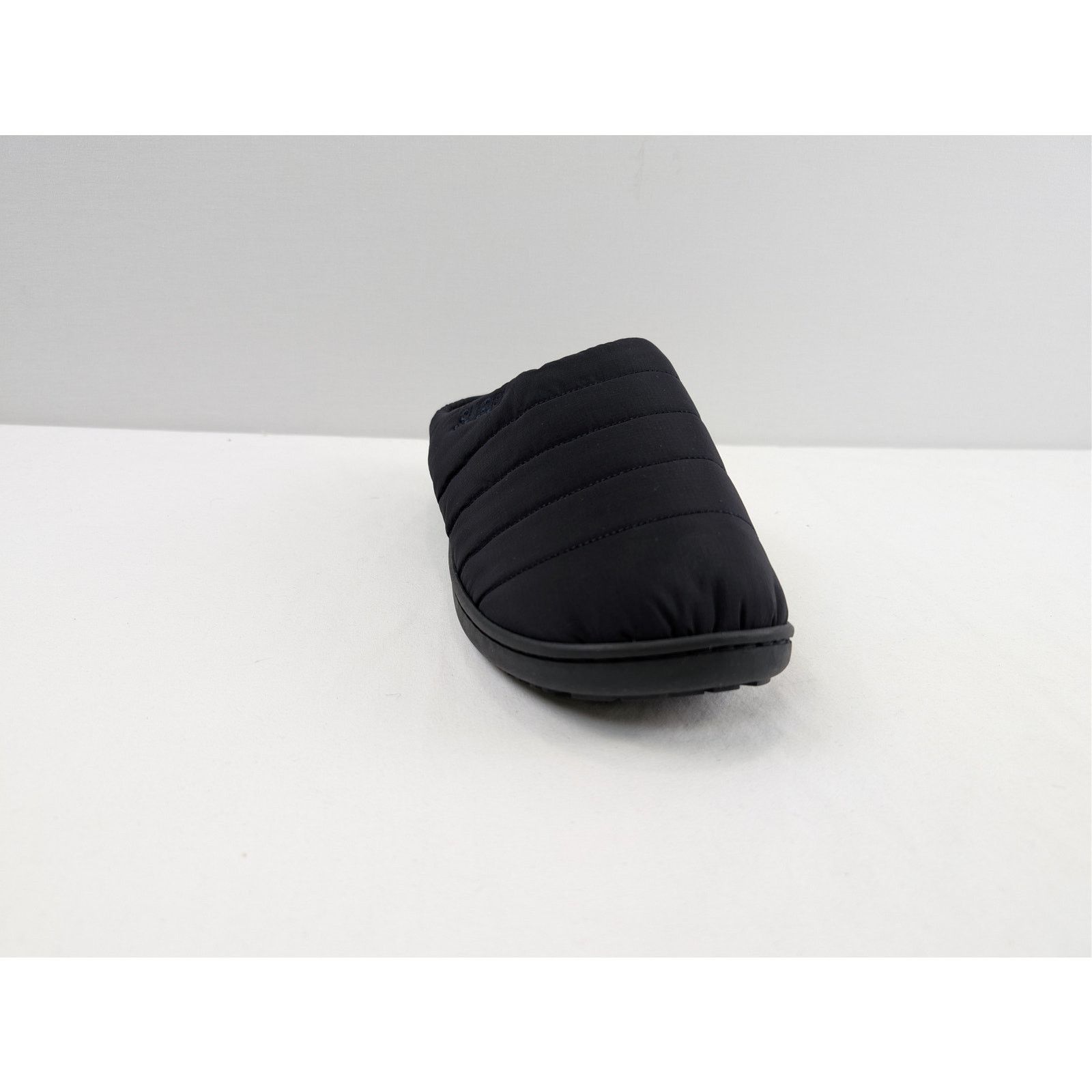 SUBU o1rshd1 Winter Sandals Slipper in Dark Navy Size US 8.5 / EU 41-42 - 2 Thumbnail