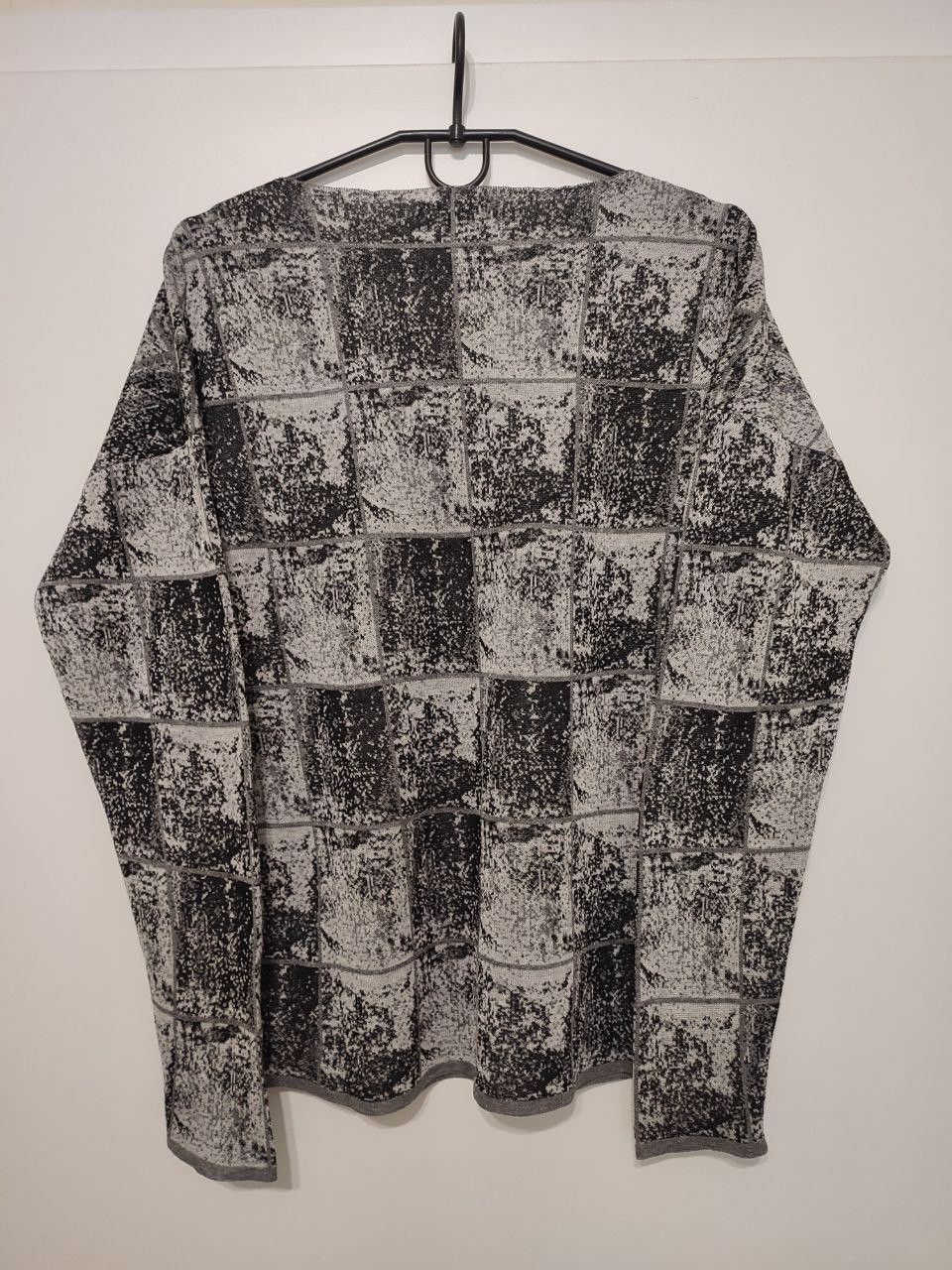 Sarah Pacini Womens blouse Sarah Pacini jumper one size Size M / US 6-8 / IT 42-44 - 6 Thumbnail