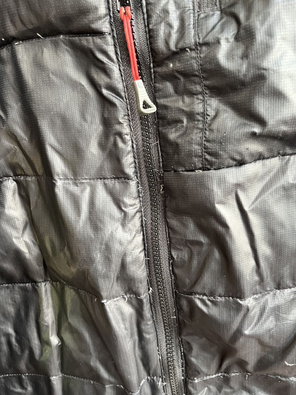 The North Face The north face down jacket 700 Size US L / EU 52-54 / 3 - 11 Thumbnail