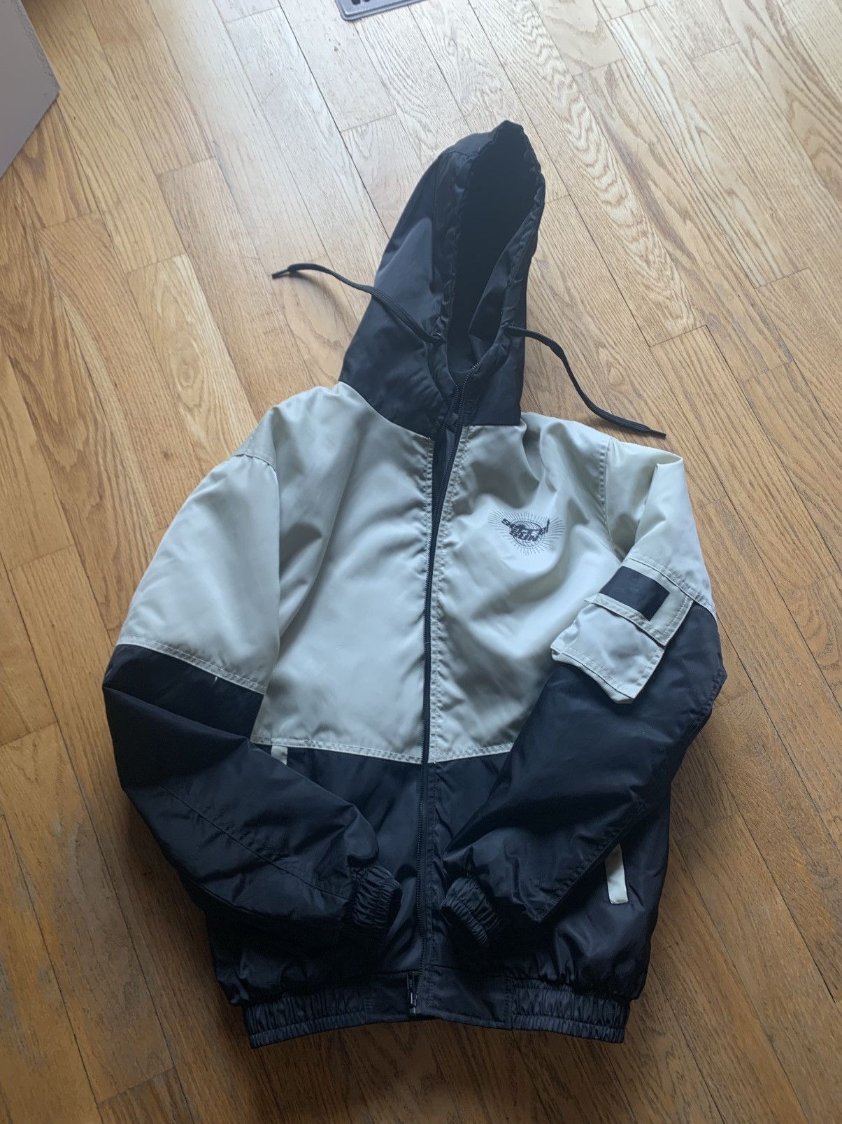 Other Invent Animate Secret Sun Jacket Size US L / EU 52-54 / 3 - 1 Thumbnail