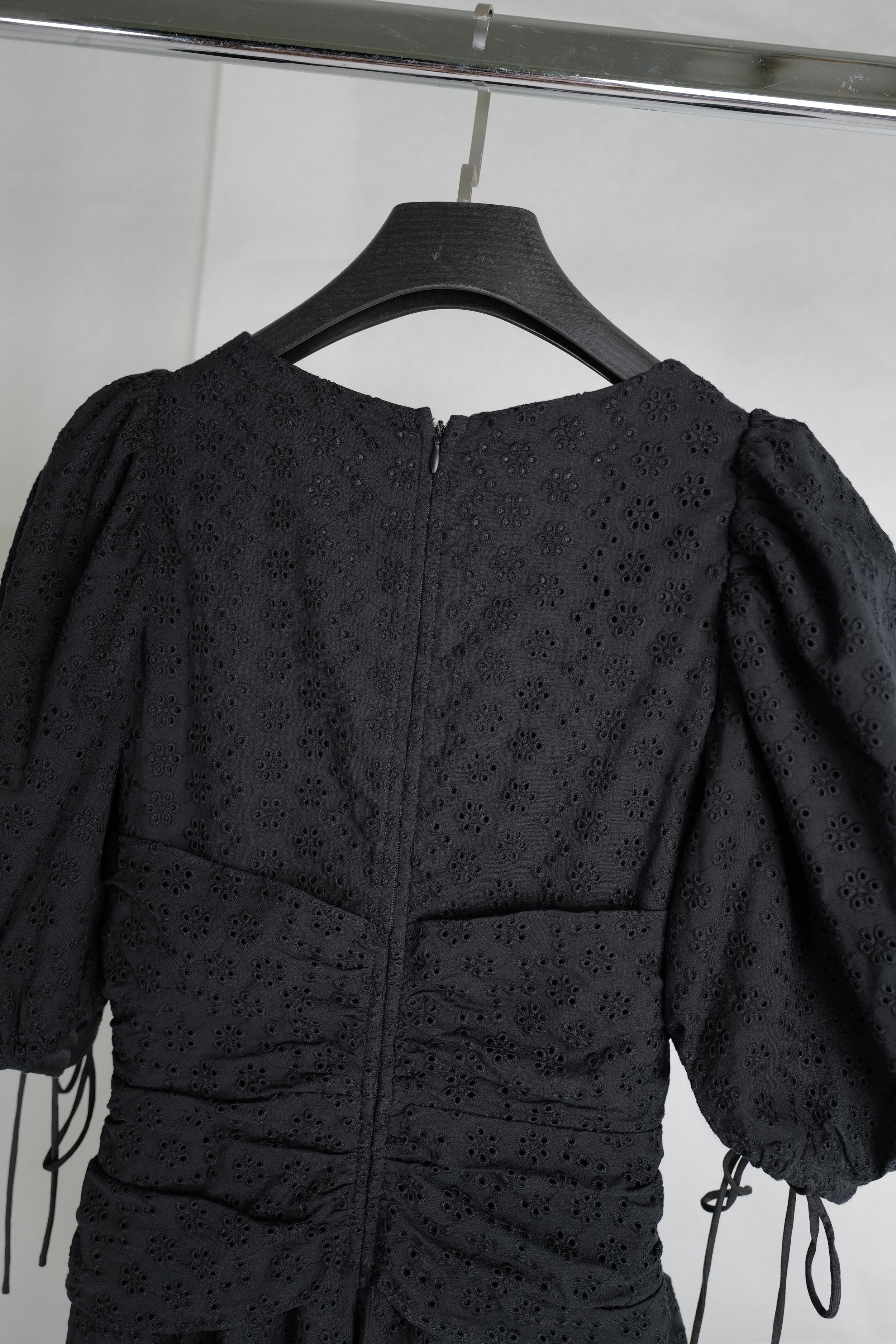 rokh ROKH FULL DRESS Size M / US 6-8 / IT 42-44 - 17 Thumbnail
