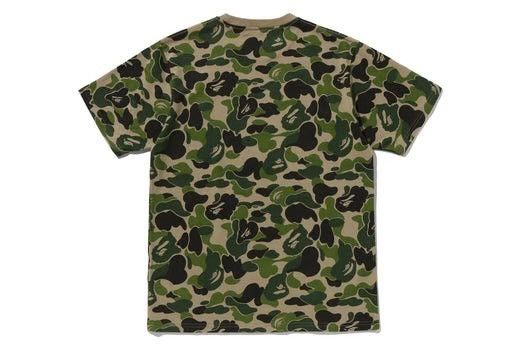 Bape Bape Tee Size ONE SIZE - 2 Thumbnail