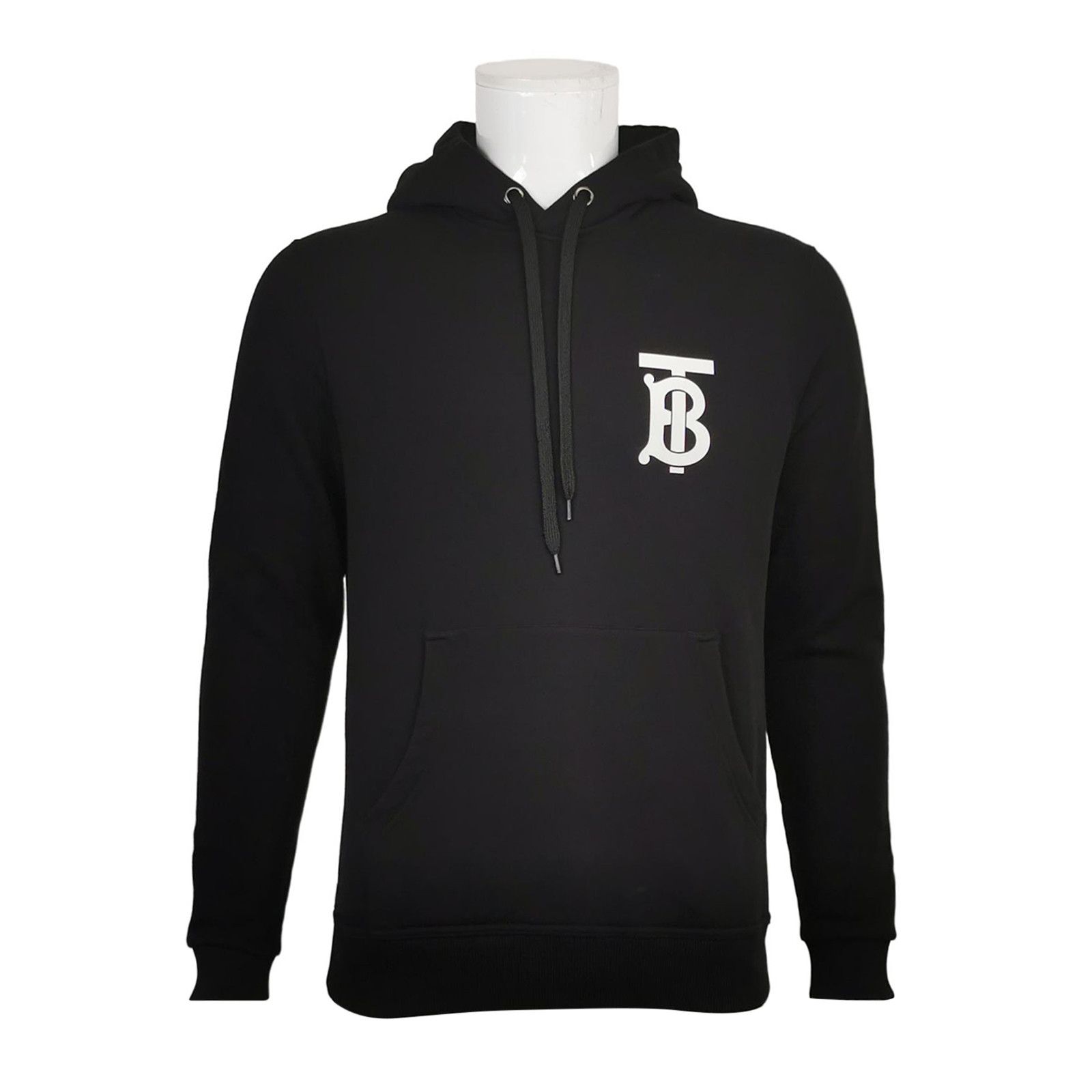 Burberry Burberry Men xs Sweatshirts Hoodies Size US XS / EU 42 / 0 - 1 Thumbnail