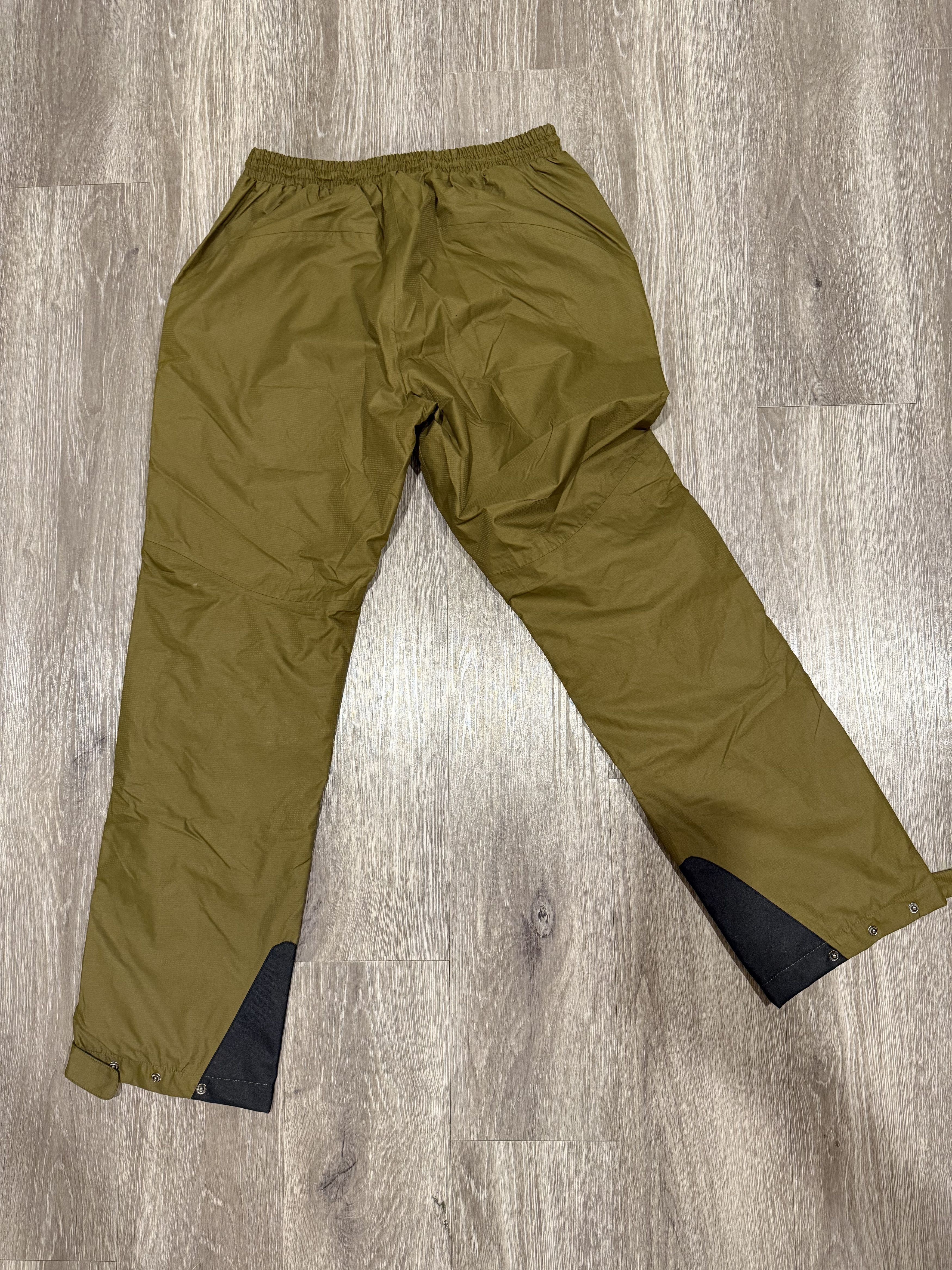 Other 5oaks sweatpants Size US 32 / EU 48 - 4 Thumbnail