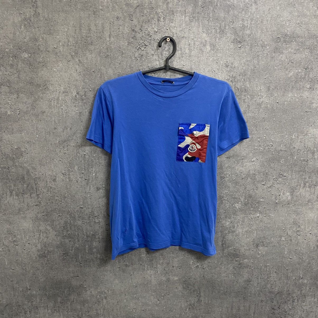 Moncler T-Shirt