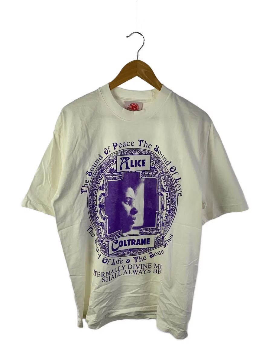 Online Ceramics John Coltrane Tee Size US L / EU 52-54 / 3 - 1 Thumbnail