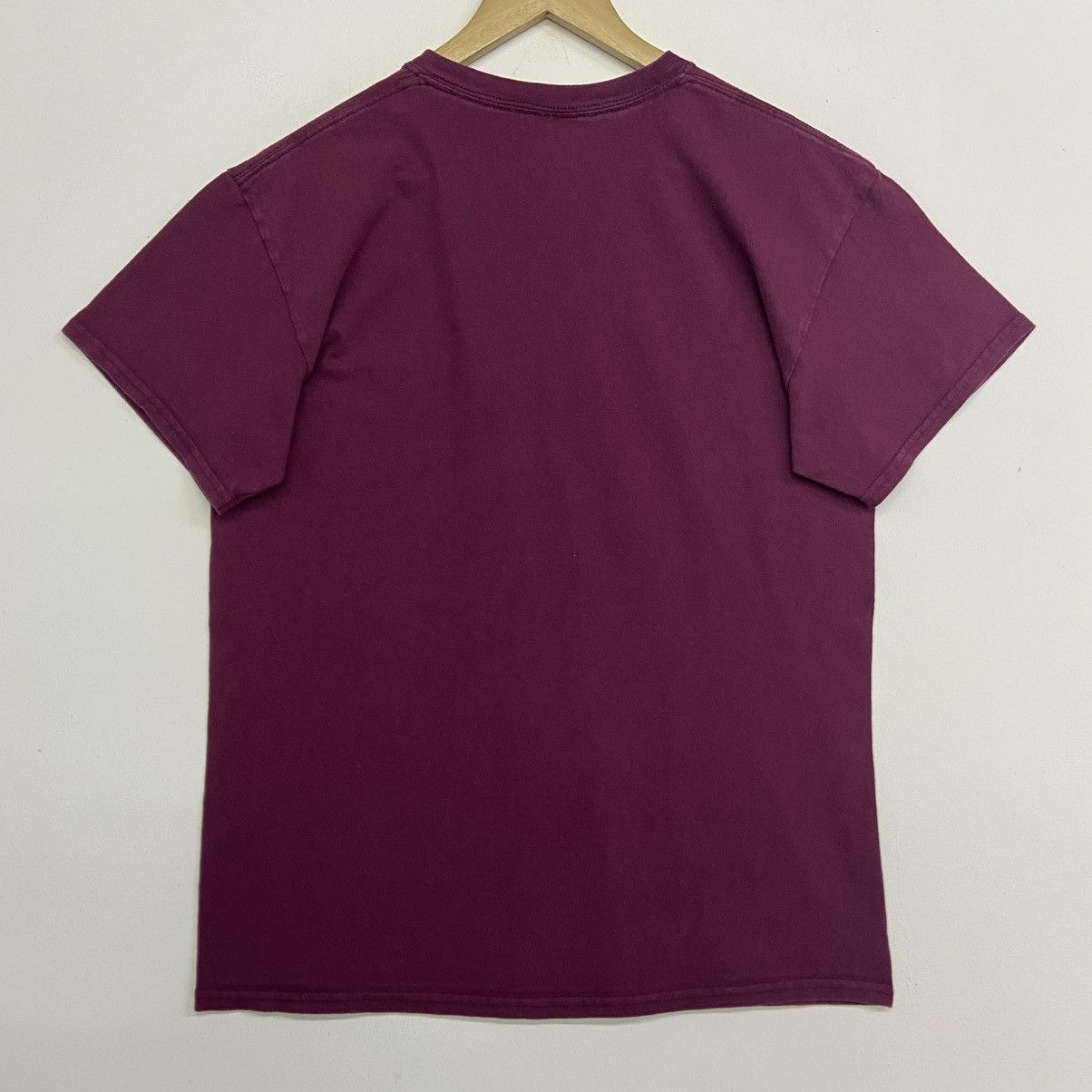 Other ‘Harvard Big Spell out T-shirt Size US M / EU 48-50 / 2 - 12 Thumbnail