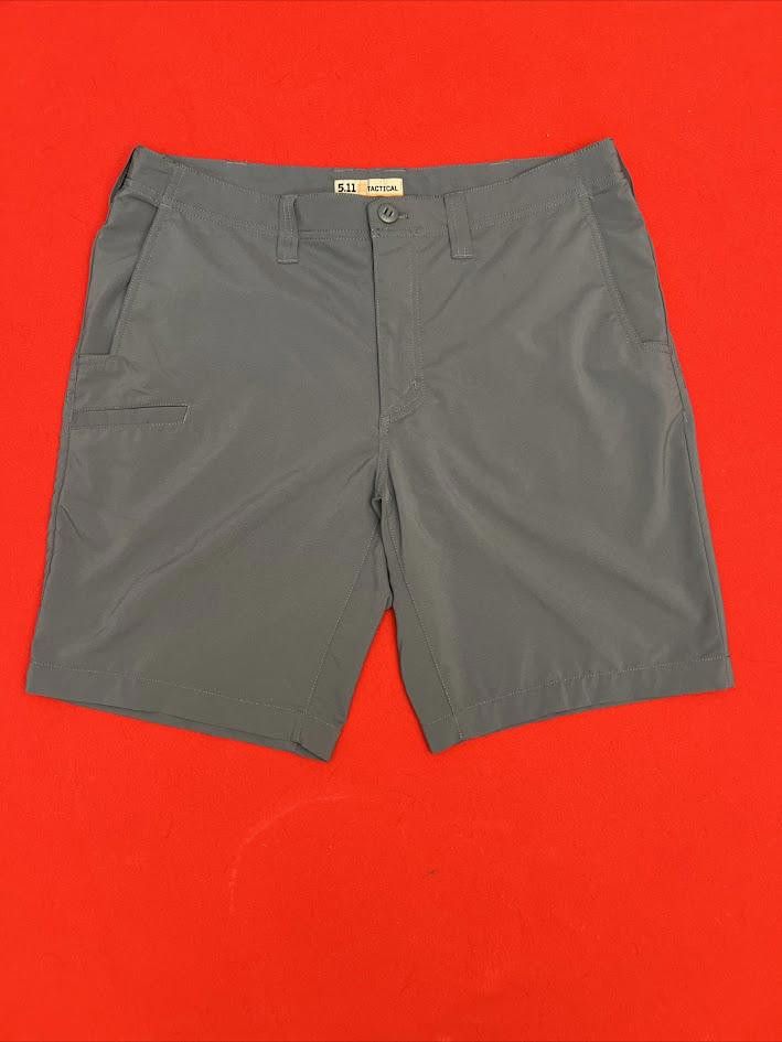Designer 5.11 Tactical light grayish color Size US 36 / EU 52 - 1 Thumbnail