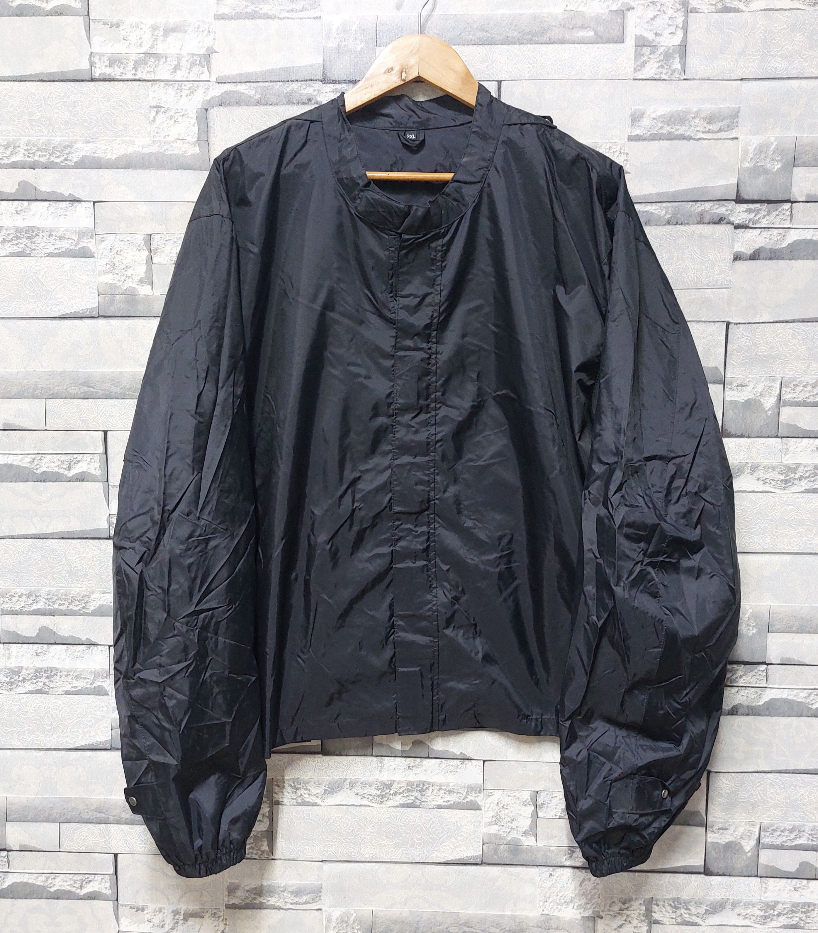 Harley Davidson Harley Davidson jacket Size US XXL / EU 58 / 5 - 1 Thumbnail