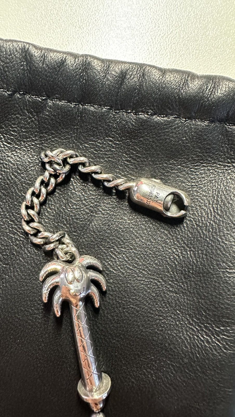 GOOD ART HLYWD Steven Harrington x Good Art HLYWD Lulu Bracelet Sold Out Size ONE SIZE - 8 Thumbnail