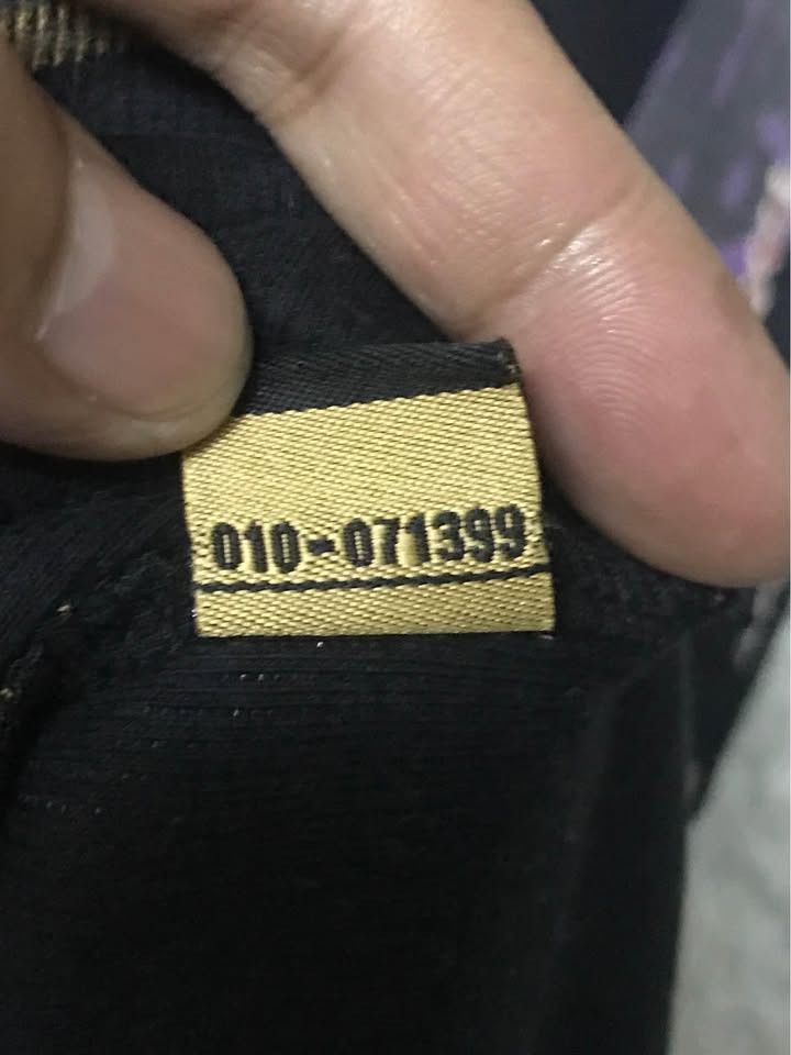 Christian Audigier × Ed Hardy Ed Hardy by christian Audigier original clothing Size XS / US 0-2 / IT 36-38 - 8 Thumbnail