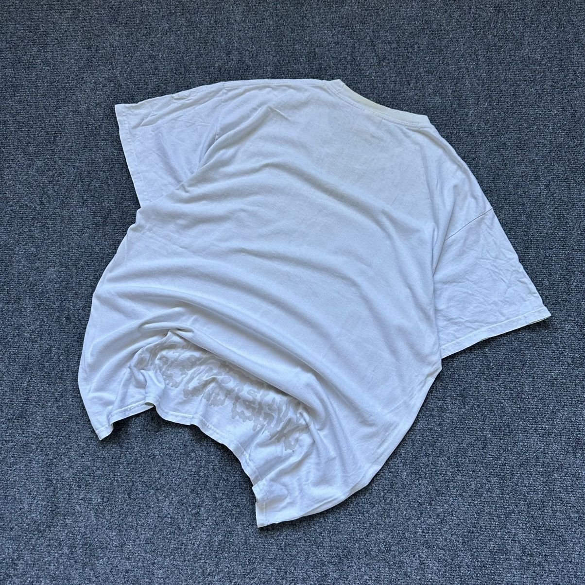 Number (N)ine VTG Billionaire Boys Club T-shirts From Icecream Size L Y2K Size US L / EU 52-54 / 3 - 9 Thumbnail