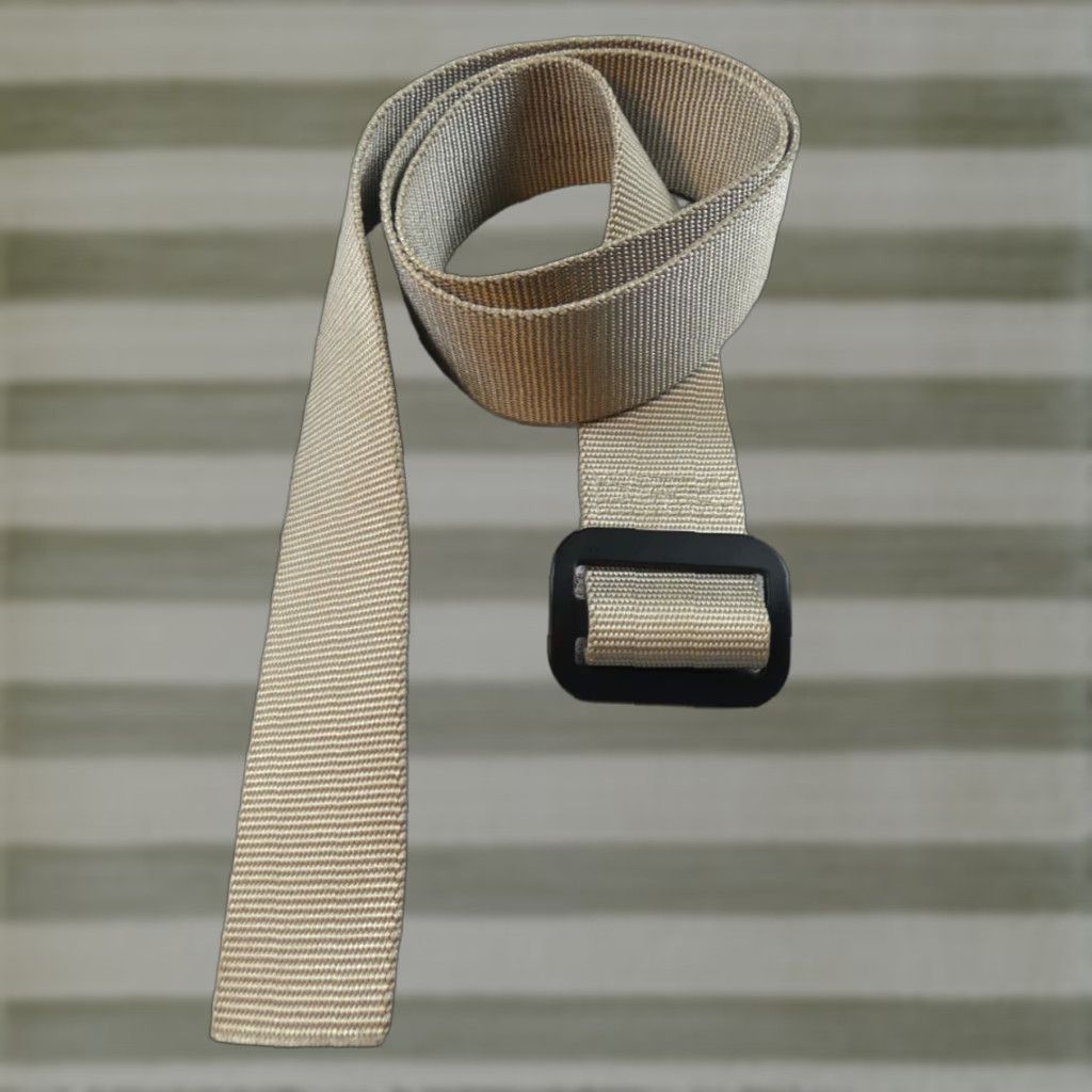 Alien Workshop × Vintage Vintage 90s alien workshop belt Combo