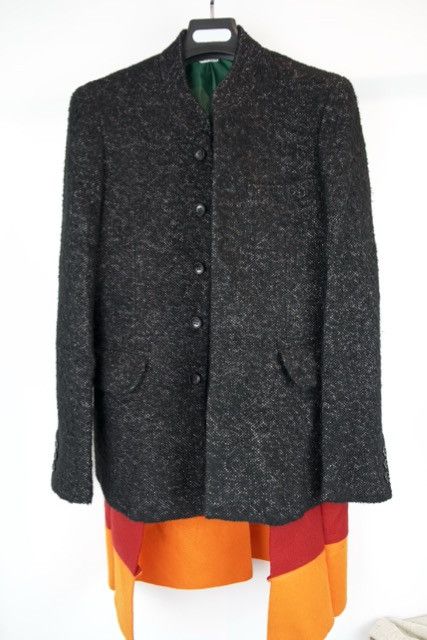 Comme des Garcons Homme Plus CommedesGArcons Size 48L - 1 Thumbnail