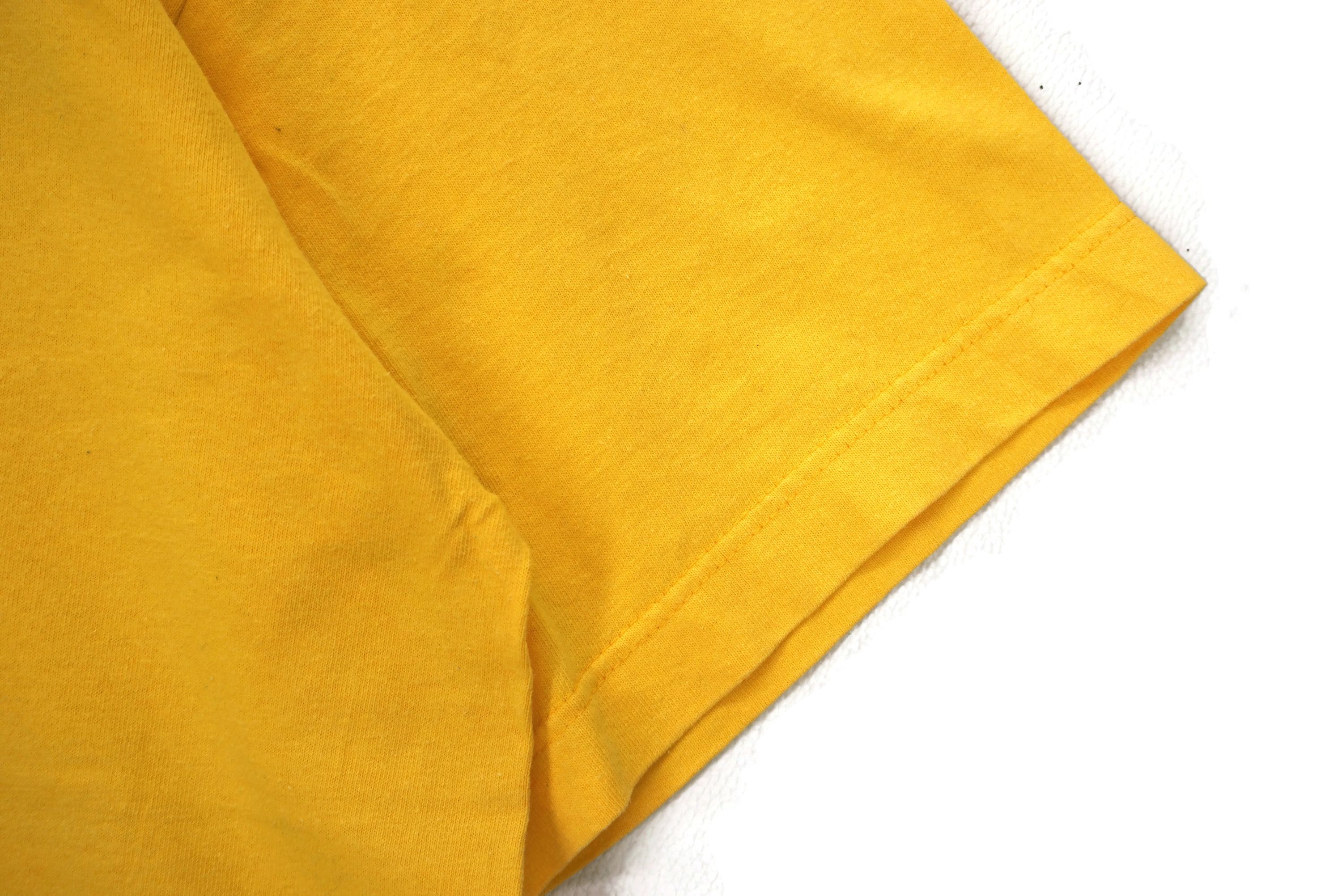 Other Vintage Ken Done Australia Art and Design Work Design Tee Size US L / EU 52-54 / 3 - 6 Thumbnail
