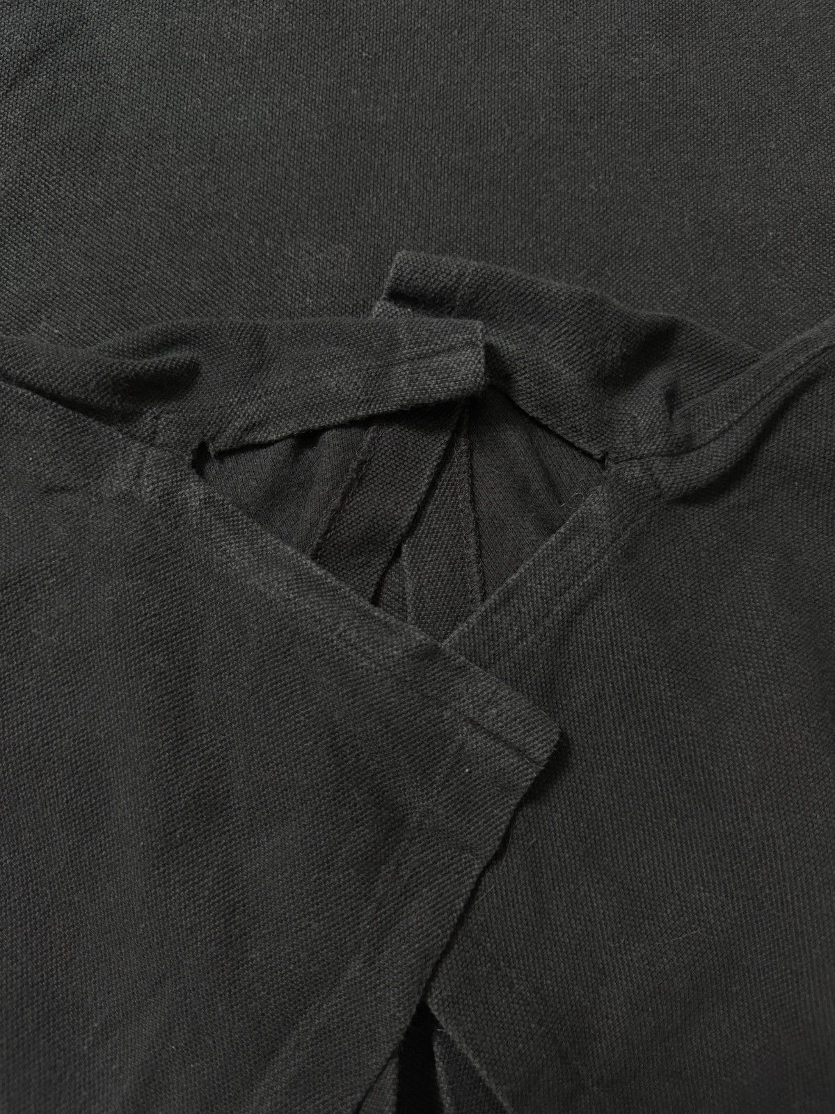 Polo Ralph Lauren × Vintage Vintage Polo Ralph Lauren Big Pony No 3 Size US L / EU 52-54 / 3 - 8 Thumbnail
