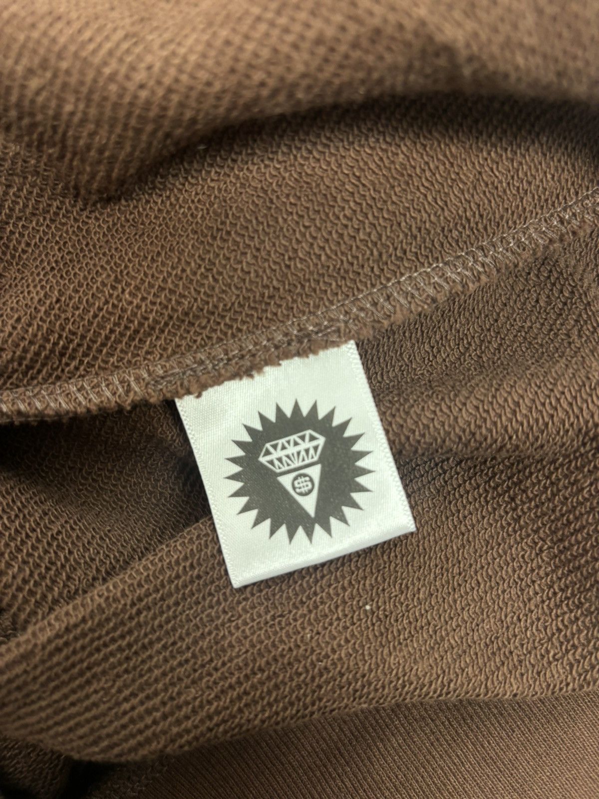 Icecream ICECREAM Cones & Bones Hoodie from Billionaire Boys Club Size US L / EU 52-54 / 3 - 4 Thumbnail