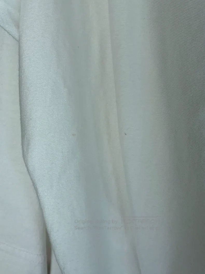 Vivienne Westwood vivienne westwood Asymmetric dress Size L / US 10 / IT 46 - 5 Thumbnail