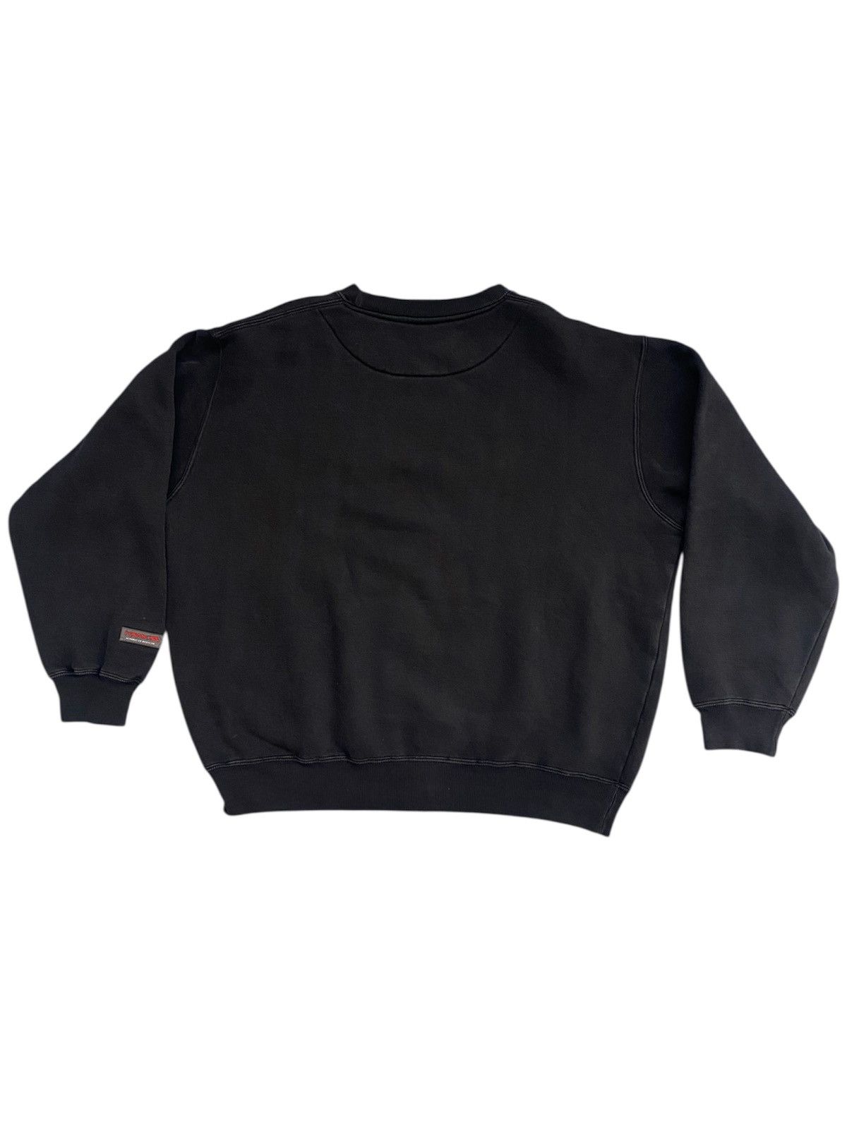 Tony Hawk Vintage x Tony hawk x streetwear x japanese brand Size US XXL / EU 58 / 5 - 2 Thumbnail