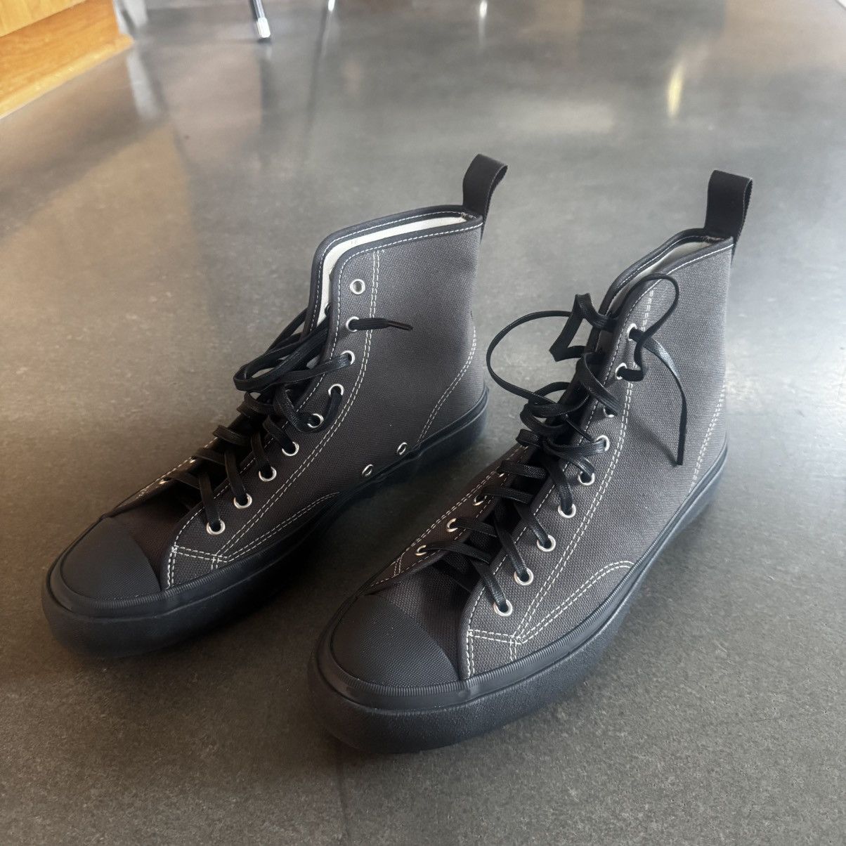Moonstar NIB Moonstar sneakers Size US 8 / EU 41 - 3 Thumbnail