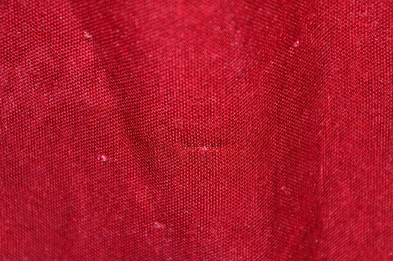 Kappa BARCELONA 1992/1993/1994/1995 SHIRT JERSEY KAPPA SIZE XL Size US XL / EU 56 / 4 - 4 Thumbnail