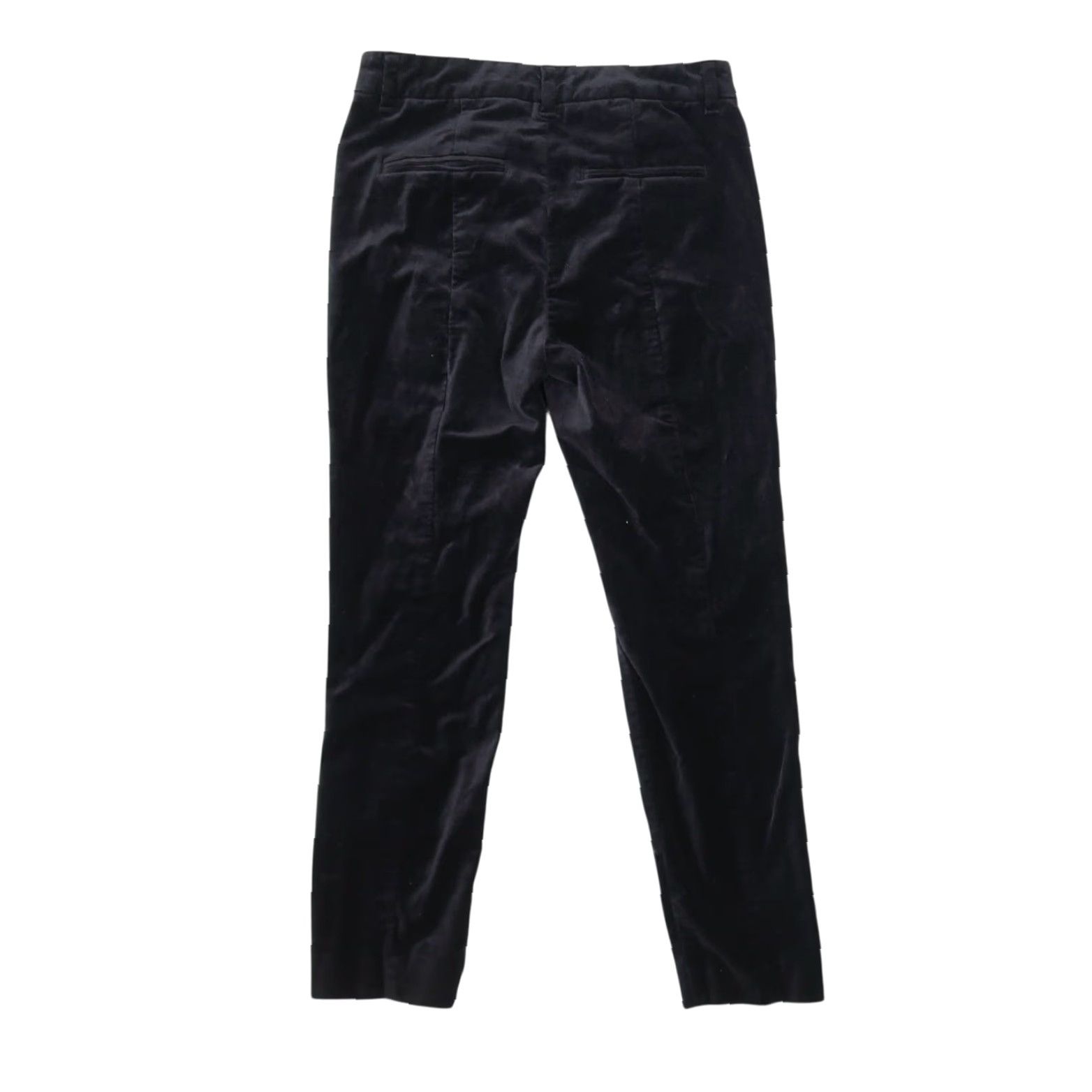 Anthropologie VINTAGE? No. Size 26" / US 2 / IT 38 - 3 Thumbnail