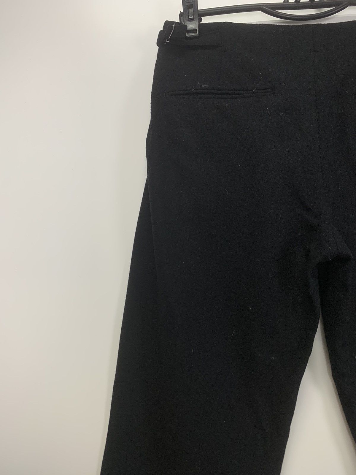 Lemaire × Uniqlo Uniqlo Lemaire casual pant Size US 32 / EU 48 - 12 Thumbnail
