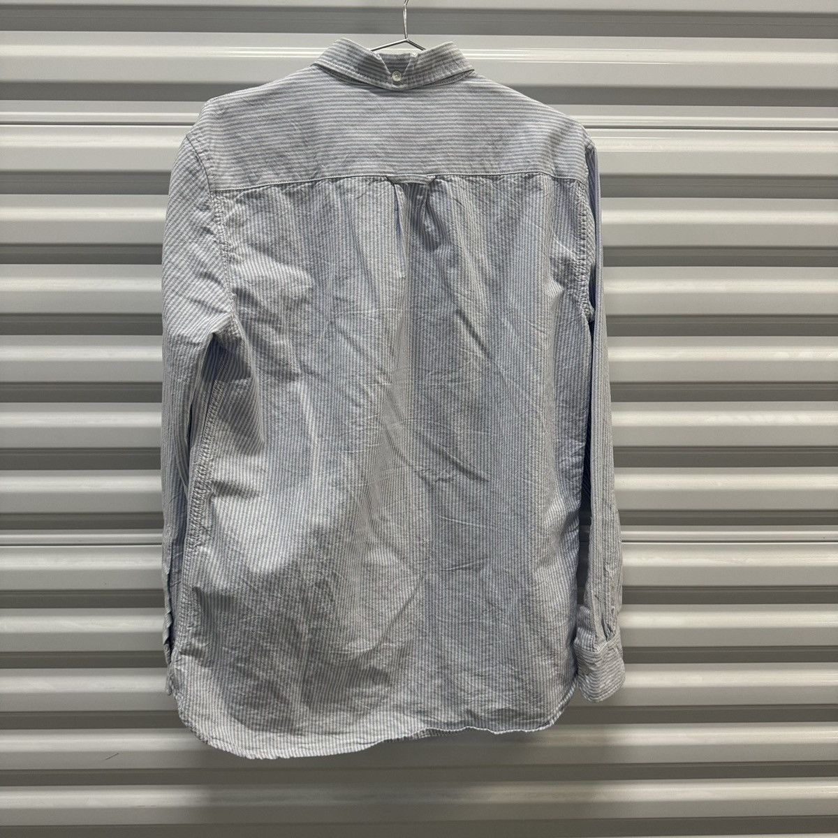 Other Brandy Melville Button-Up Size US M / EU 48-50 / 2 - 2 Thumbnail