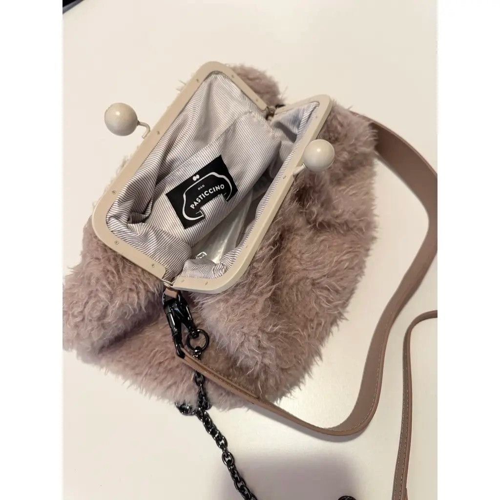 Max Mara Bag, Max Mara Size ONE SIZE - 2 Thumbnail