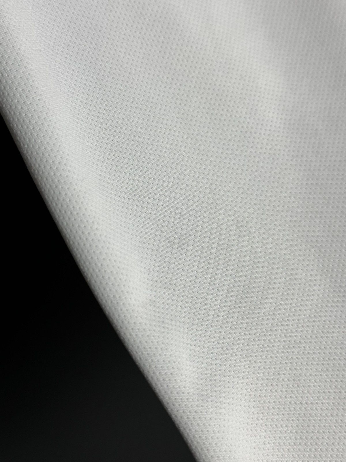 Nike Tottenham Hotspur 17/18 Home Football Jersey Size US S / EU 44-46 / 1 - 6 Thumbnail