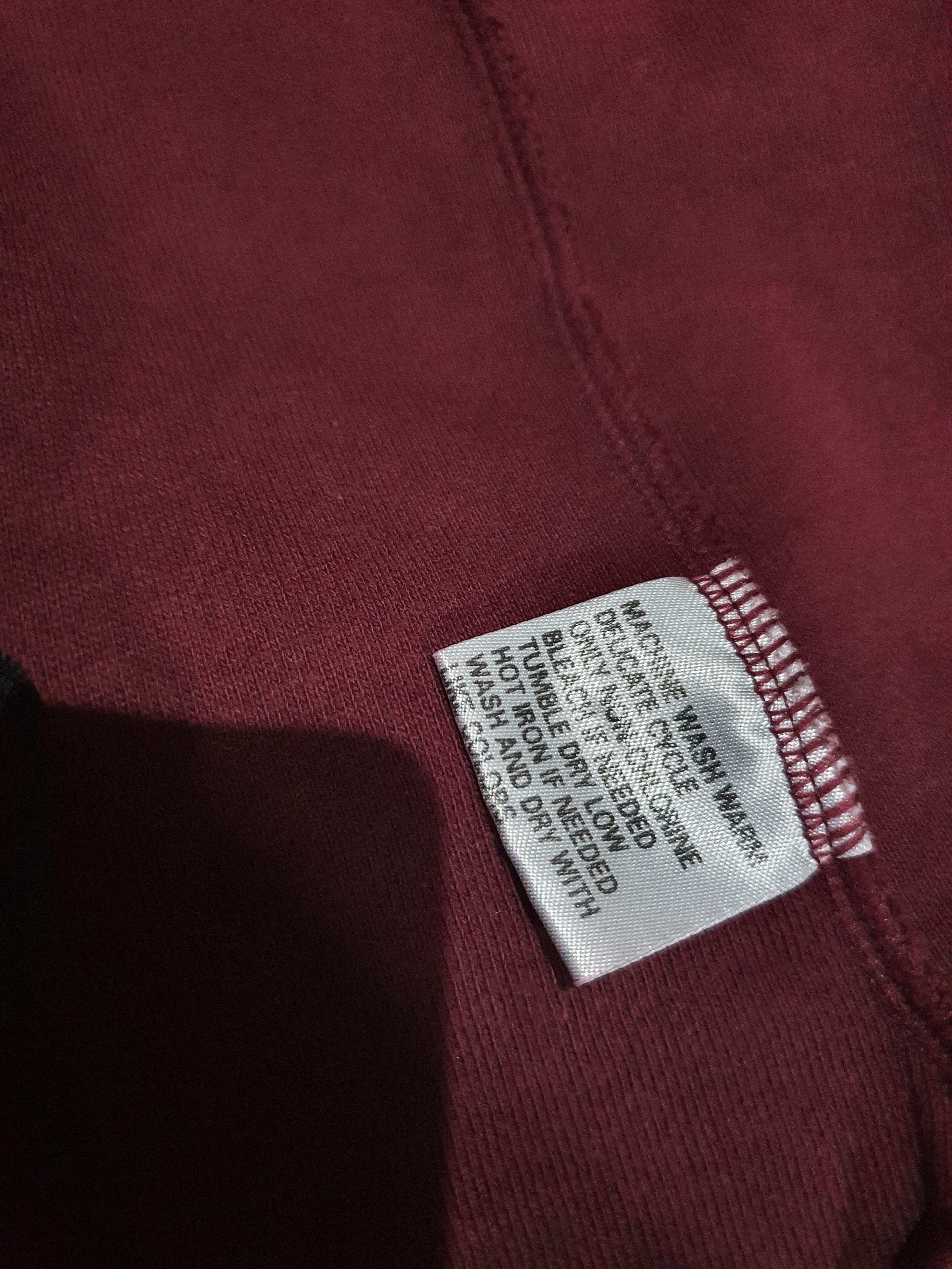 Levi's × Levi's Vintage Clothing 🌹Levi's XL 🌹 Size US XL / EU 56 / 4 - 6 Thumbnail