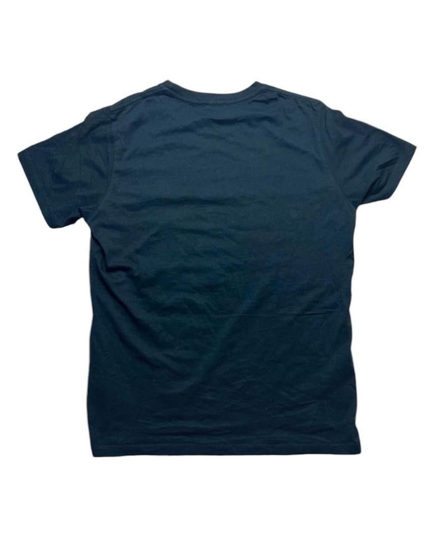 Diesel Diesel t-shirt 🔥💥 Size S / US 4 / IT 40 - 4 Thumbnail