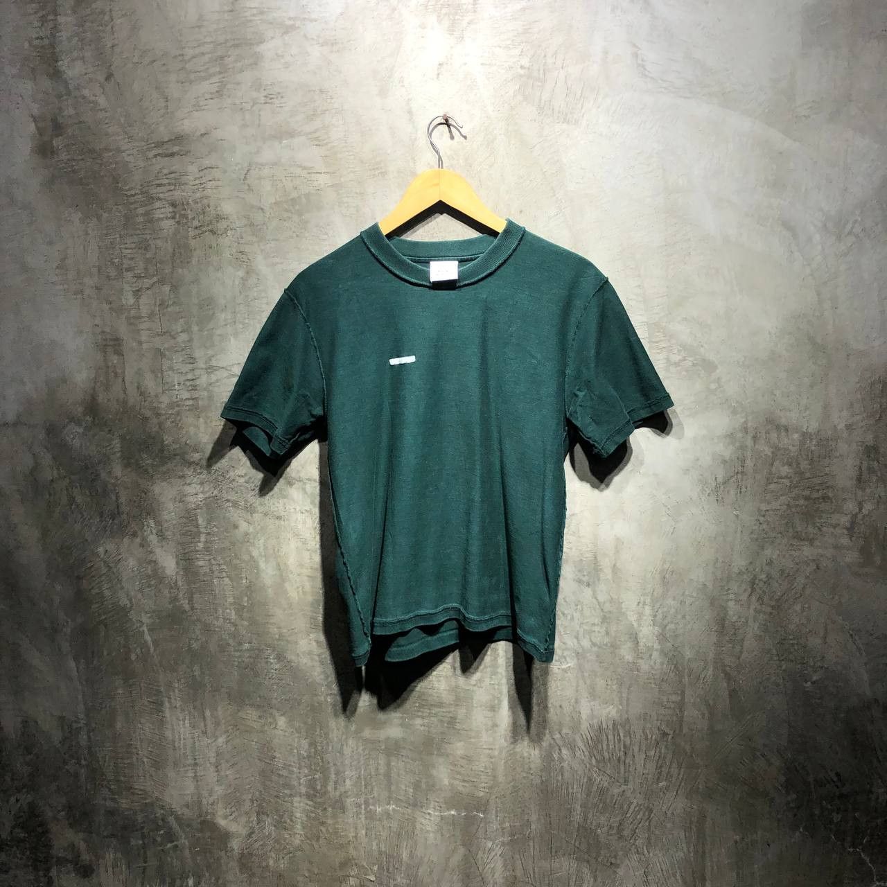 VTMNTS × Vetements Cute Cats Tee | Grailed