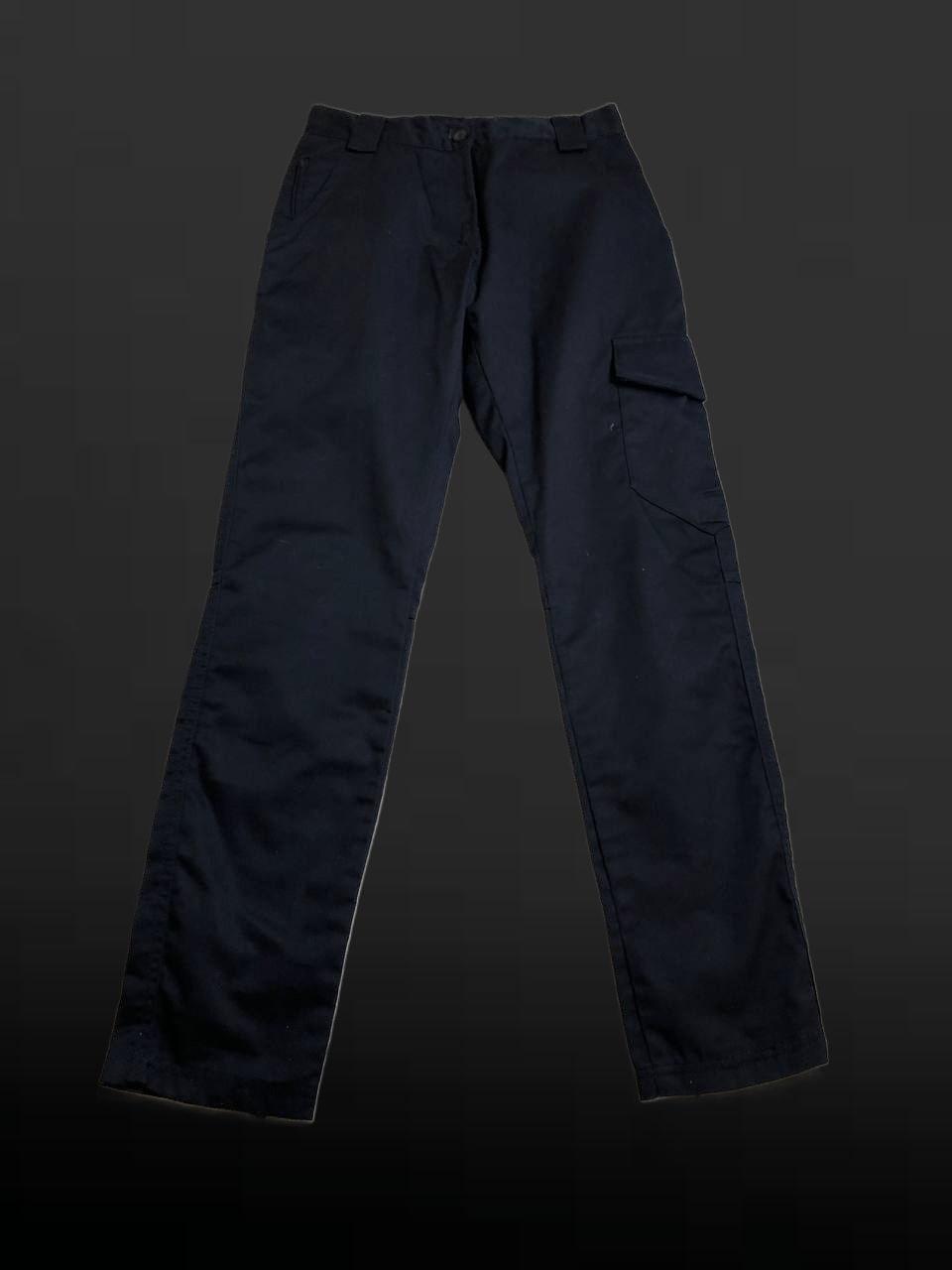 Dickies Streetwear Dickies cargo pants Size US 26 / EU 42 - 1 Thumbnail