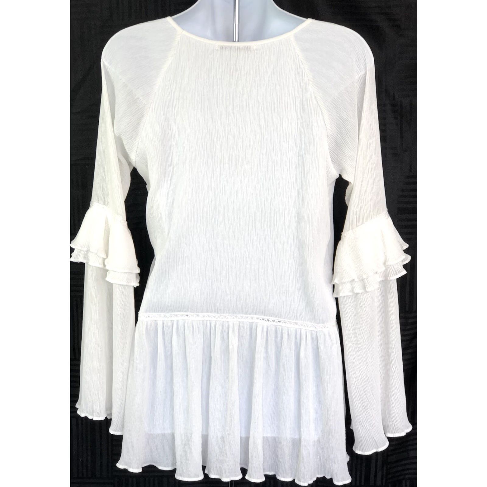 att lily mini dress Lilibet Mini Dress