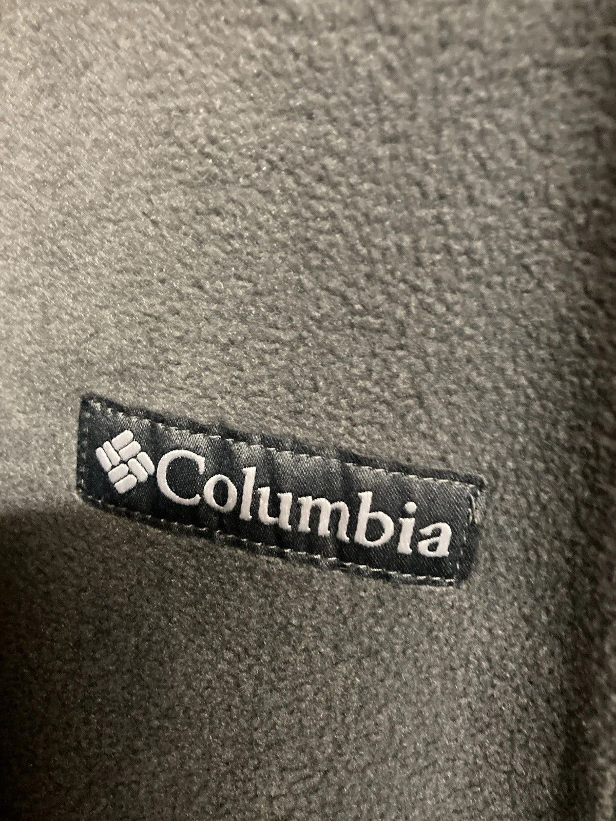 Columbia Columbia Steens Mountain Fleece Vest Size 2XL BUNDLE OF 2 Size US XXL / EU 58 / 5 - 5 Thumbnail