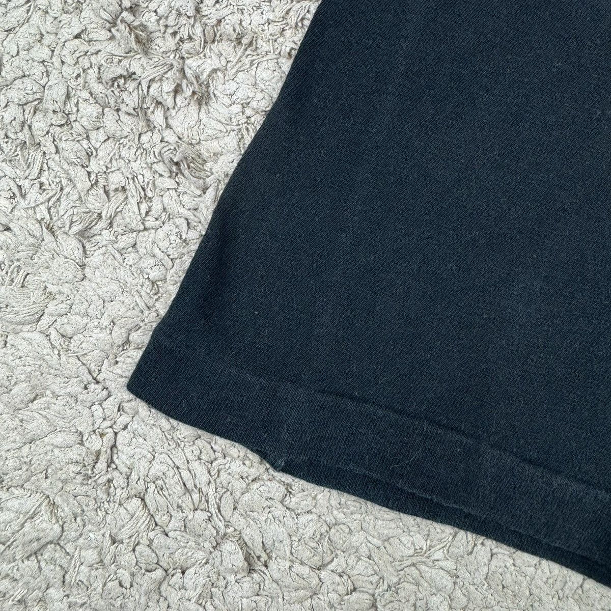 Japanese Brand Vintage Japanese Brand JUN Cool Elegance T-shirt Size US M / EU 48-50 / 2 - 10 Thumbnail