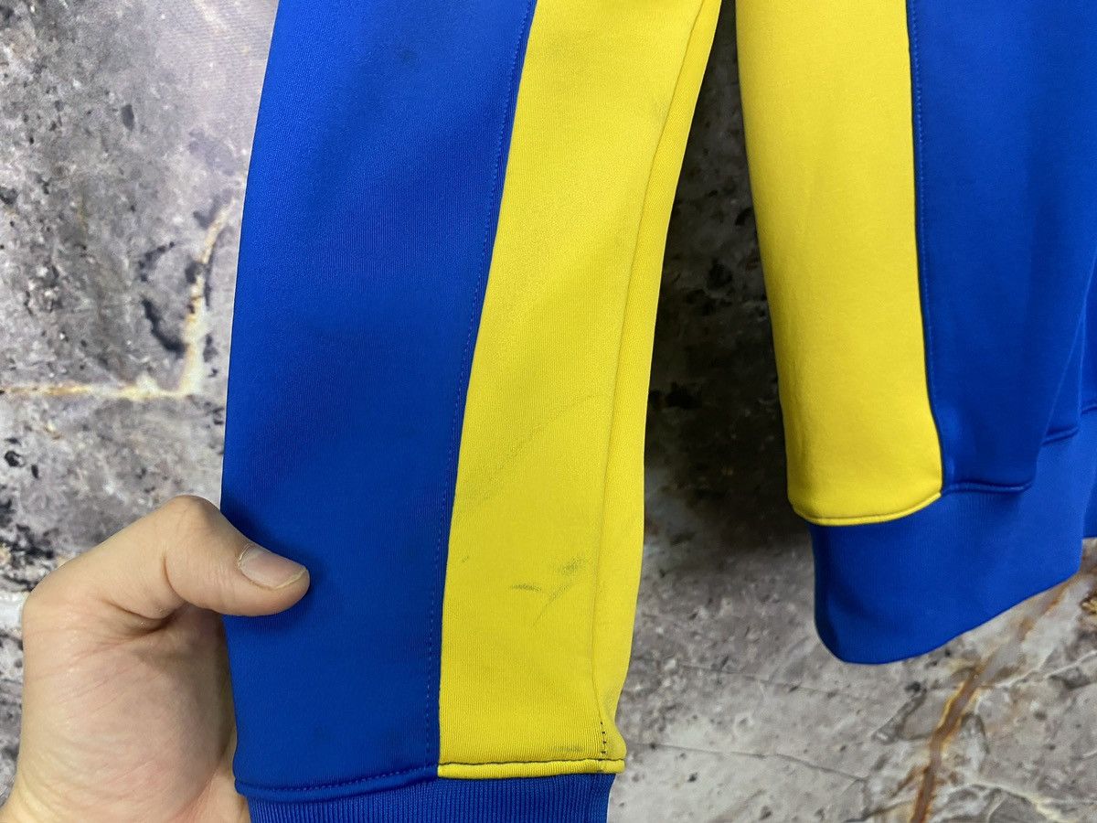 Other Men’s Napa Softshell Racing Motorbase Perfomance Size Small Size US S / EU 44-46 / 1 - 16 Thumbnail
