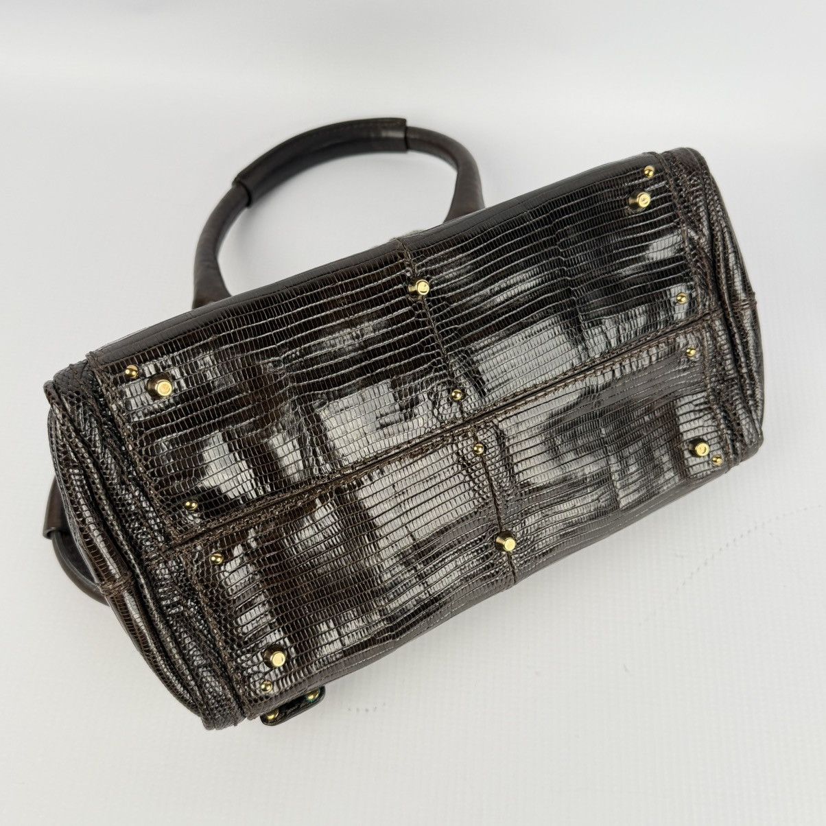Chloe Chloé paddington bag limited edition Size ONE SIZE - 16 Thumbnail