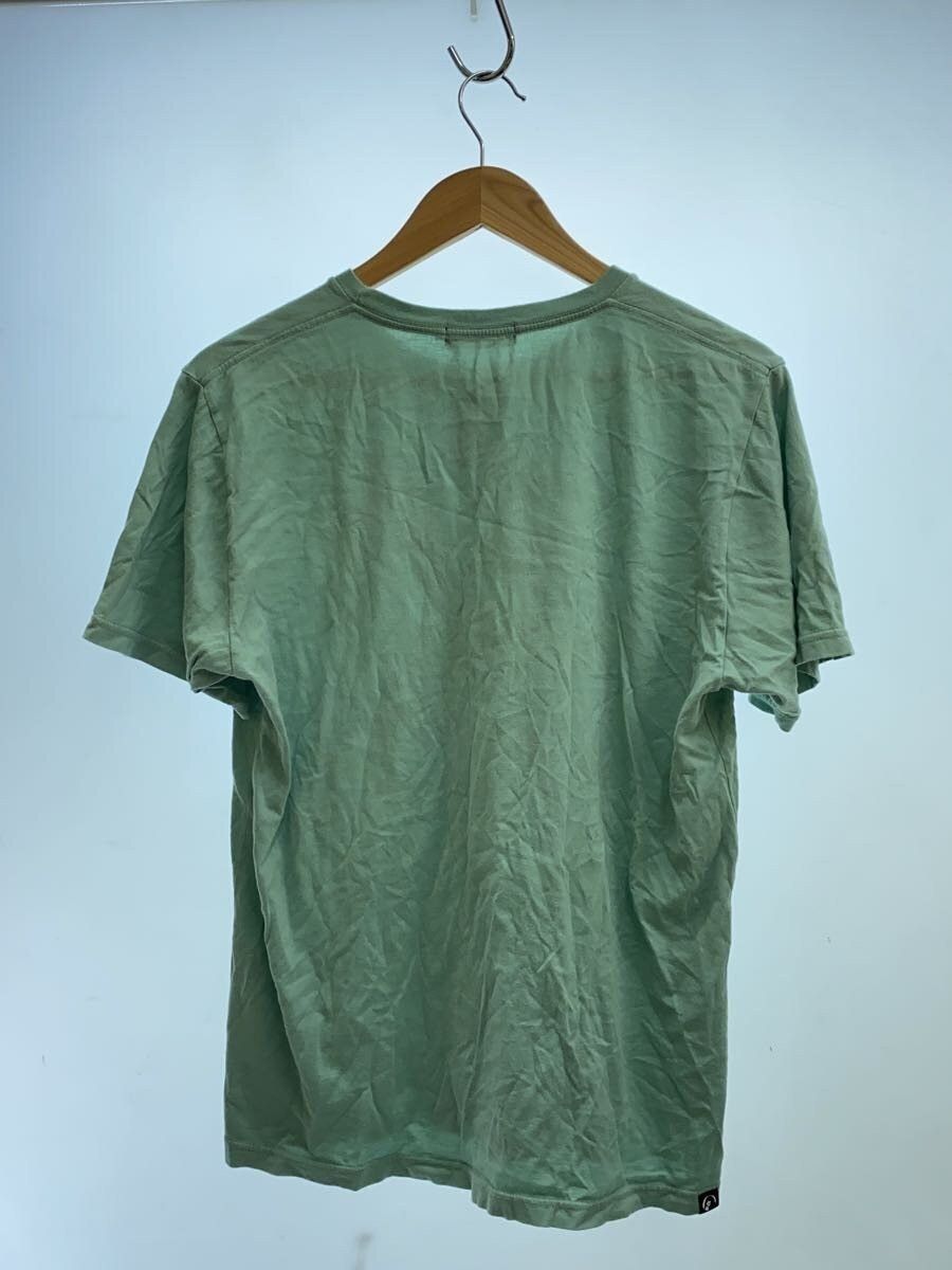 Hysteric Glamour Hysteric Graphic Tee Size US L / EU 52-54 / 3 - 2 Thumbnail