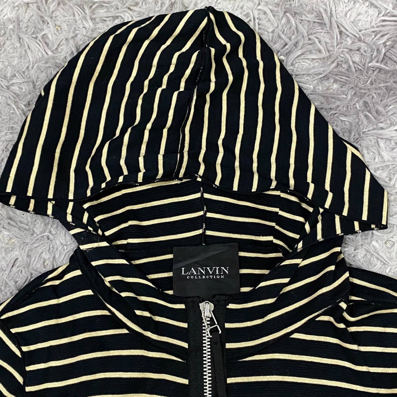 Lanvin Lanvin collection designer Size S / US 4 / IT 40 - 5 Thumbnail