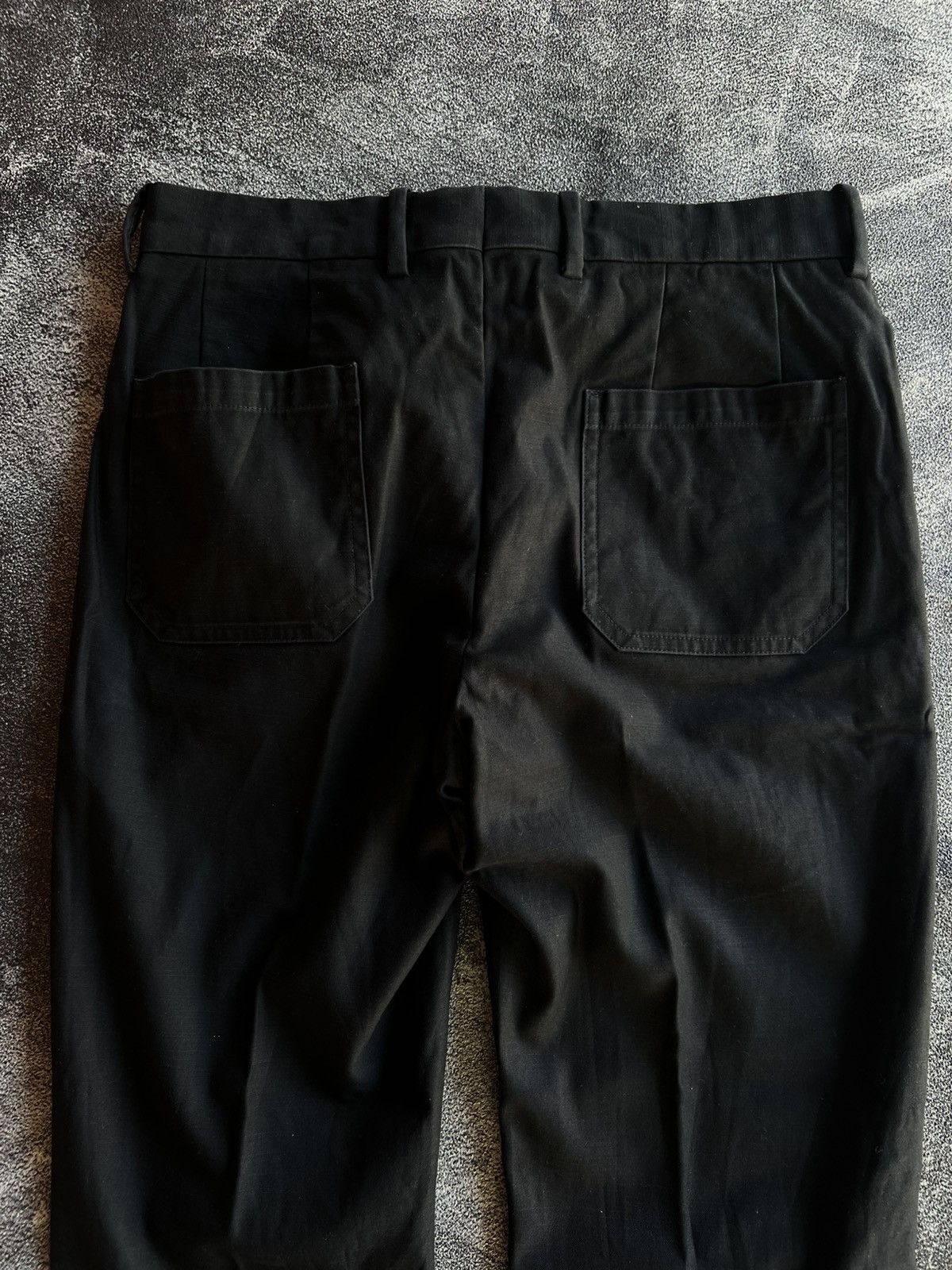 Marni Marni Pants SS19 Size US 29 - 11 Thumbnail