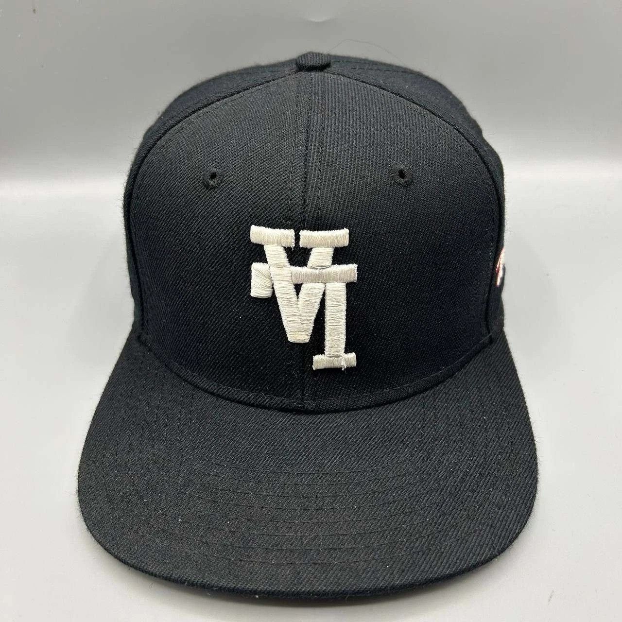 Other Los Angeles LA Dodgers Hat Men Kill The Hype MLB Snap Back Size ONE SIZE - 1 Thumbnail