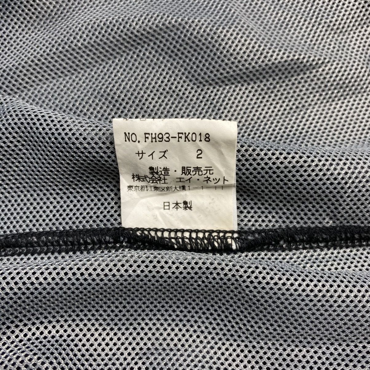 Final Home × Issey Miyake Vintage Final home jacket Size US M / EU 48-50 / 2 - 12 Thumbnail