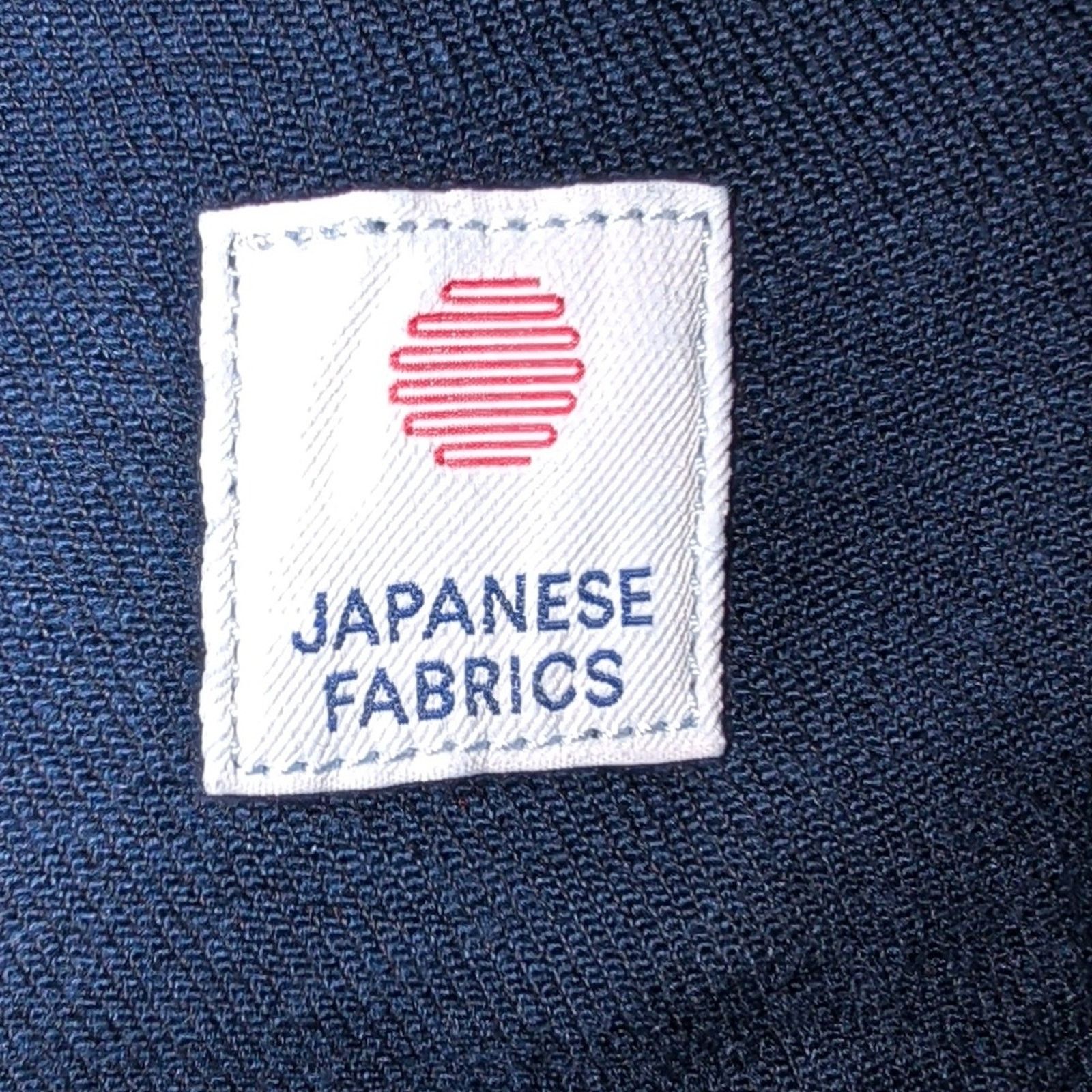 Jacob Cohen Jacob Cohen Women's Indigo Skinny Jeans Size 32 Size 32" / US 10 / IT 46 - 9 Thumbnail
