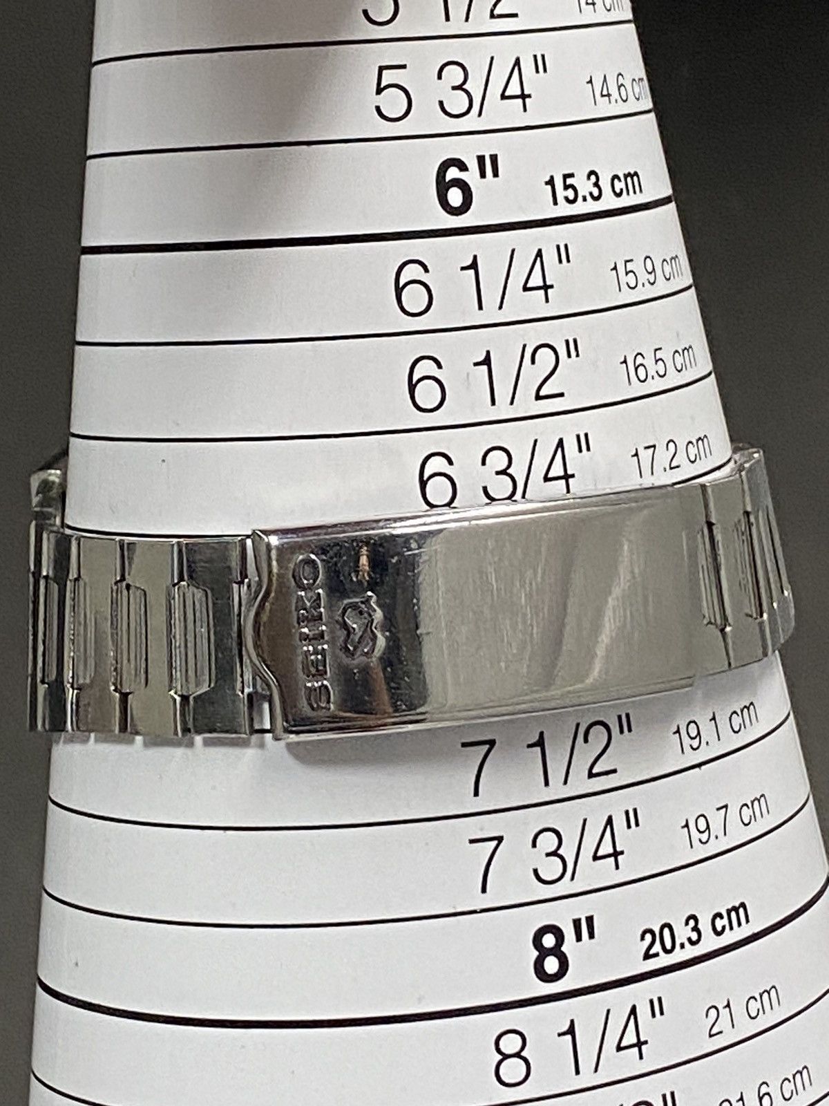 Seiko × Vintage Vintage SEIKO Pepsi 7A28-703A Chronograph Quartz Men’s Watch Size ONE SIZE - 15 Thumbnail