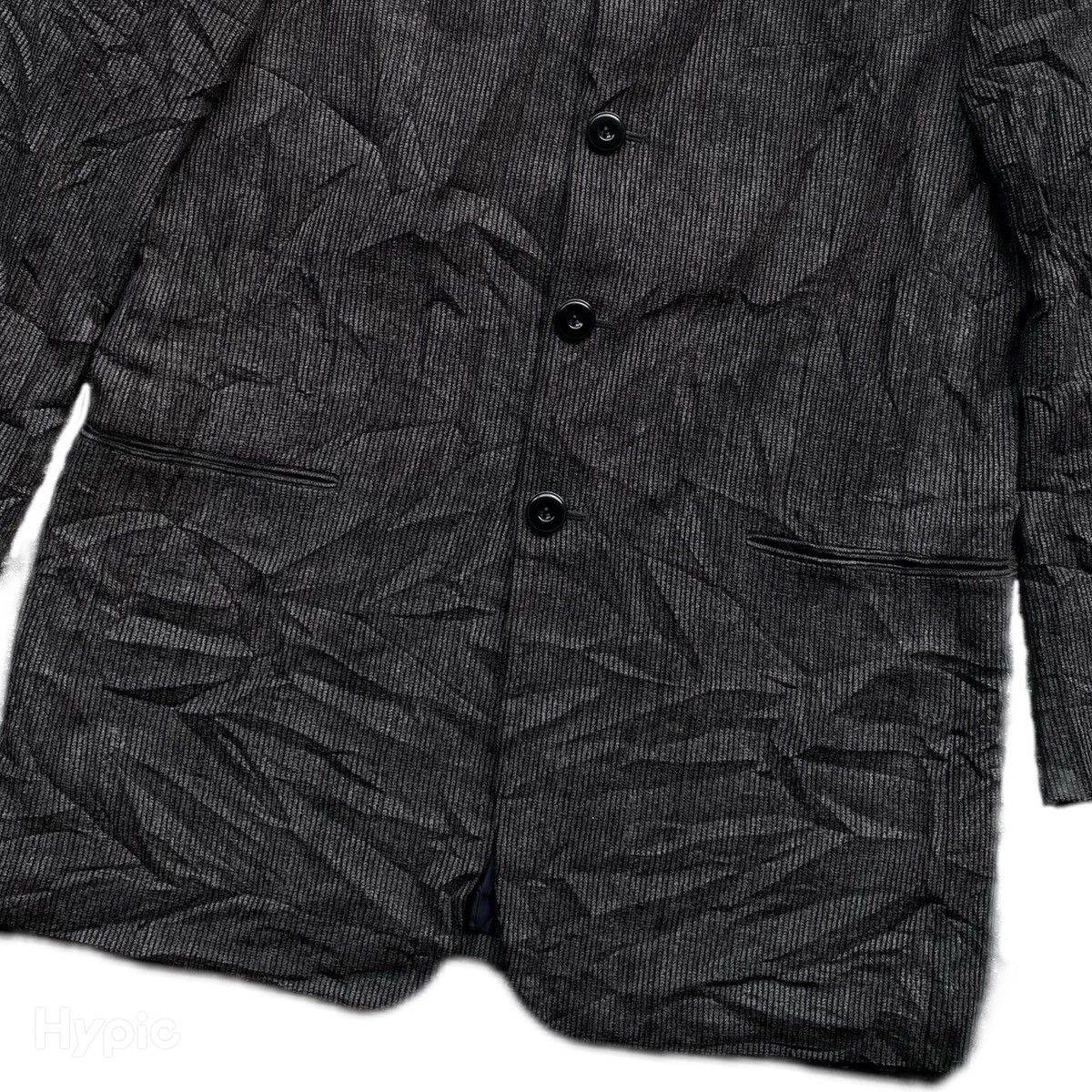 Allegri 🔥ALLEGRI ITALY DESIGNER RARE JACKET Size US L / EU 52-54 / 3 - 4 Thumbnail